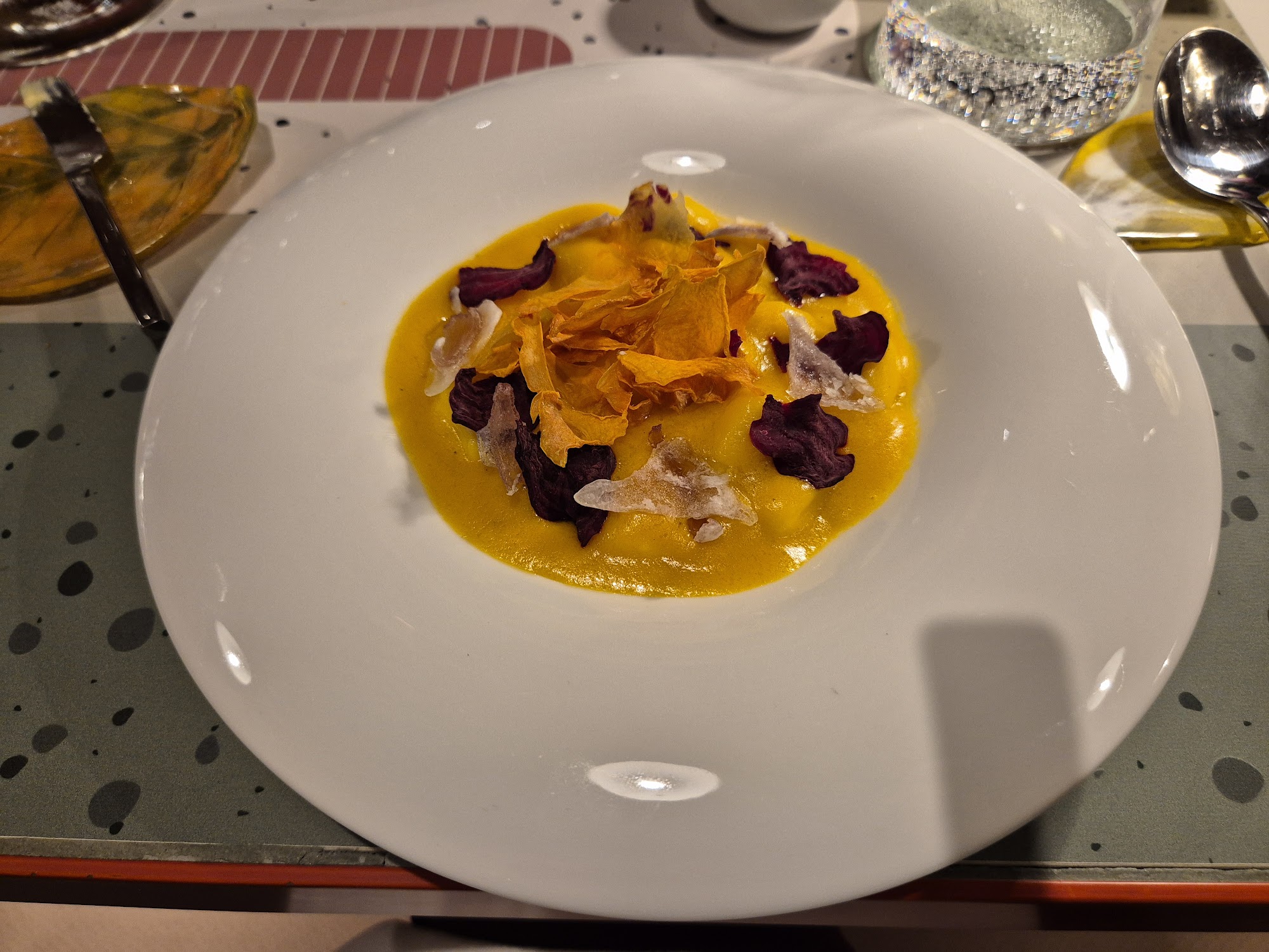 Osteria Ime