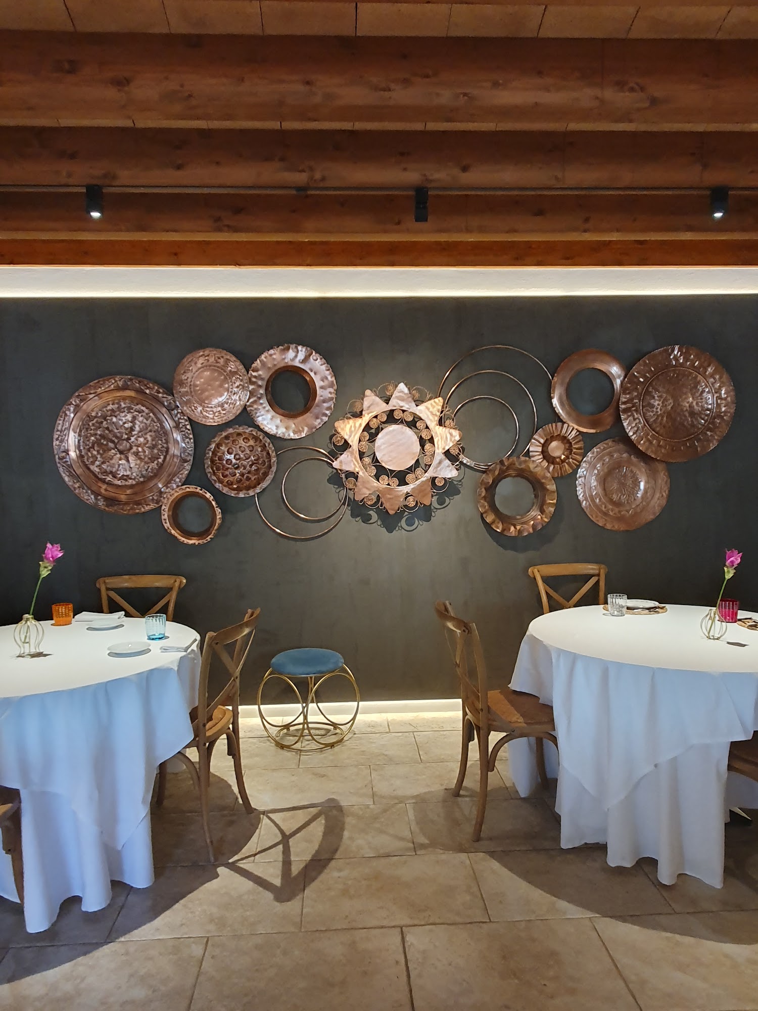 Locanda Mammì
