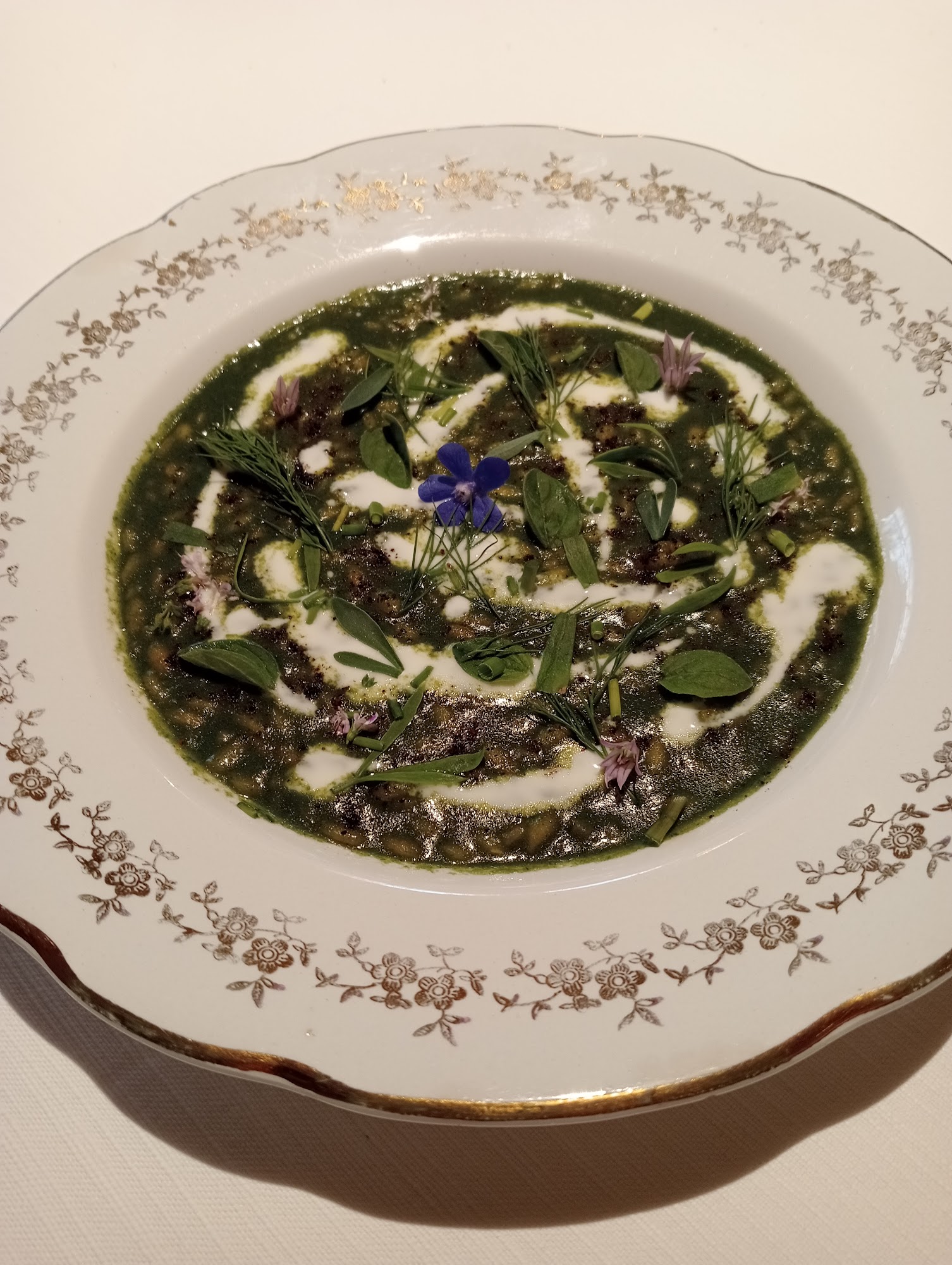 Locanda Mammì