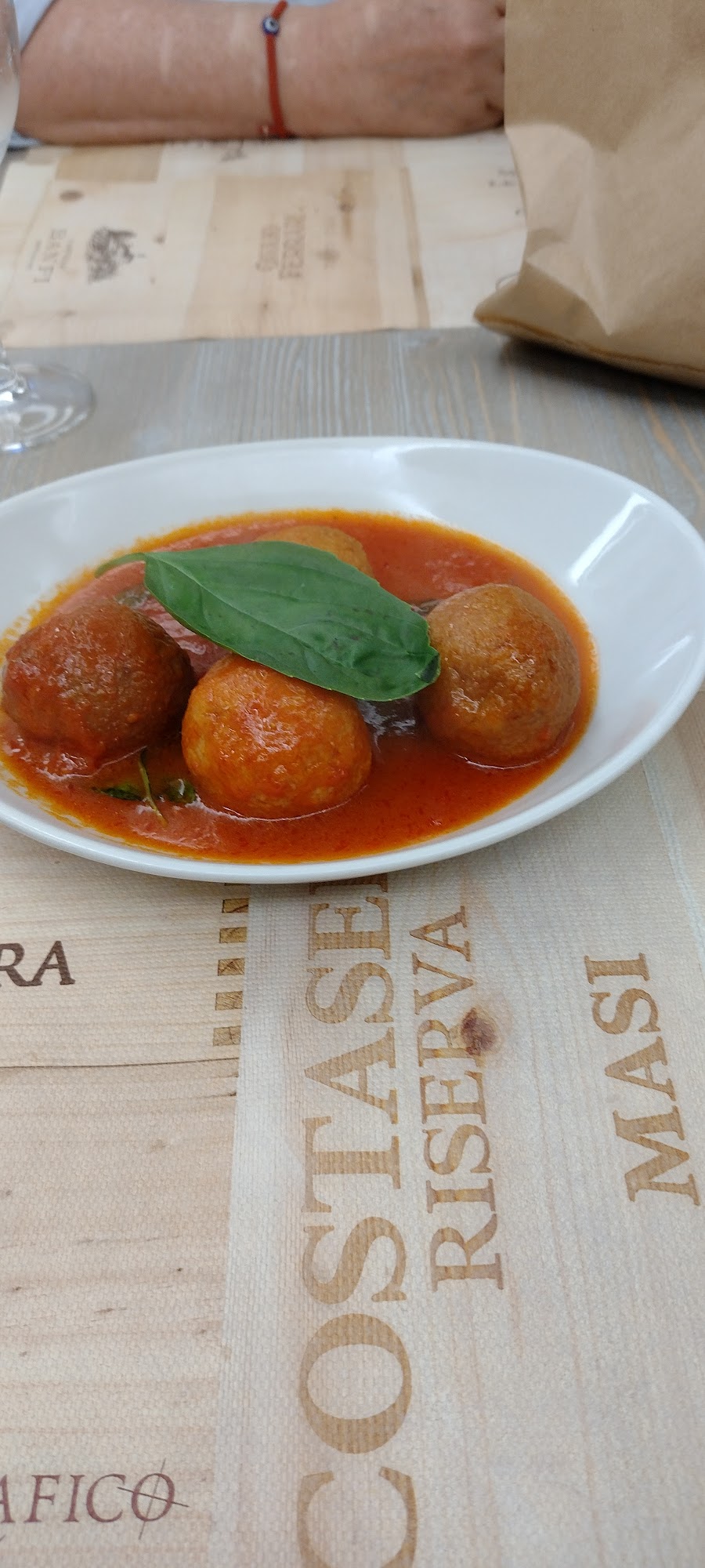 Aciniello