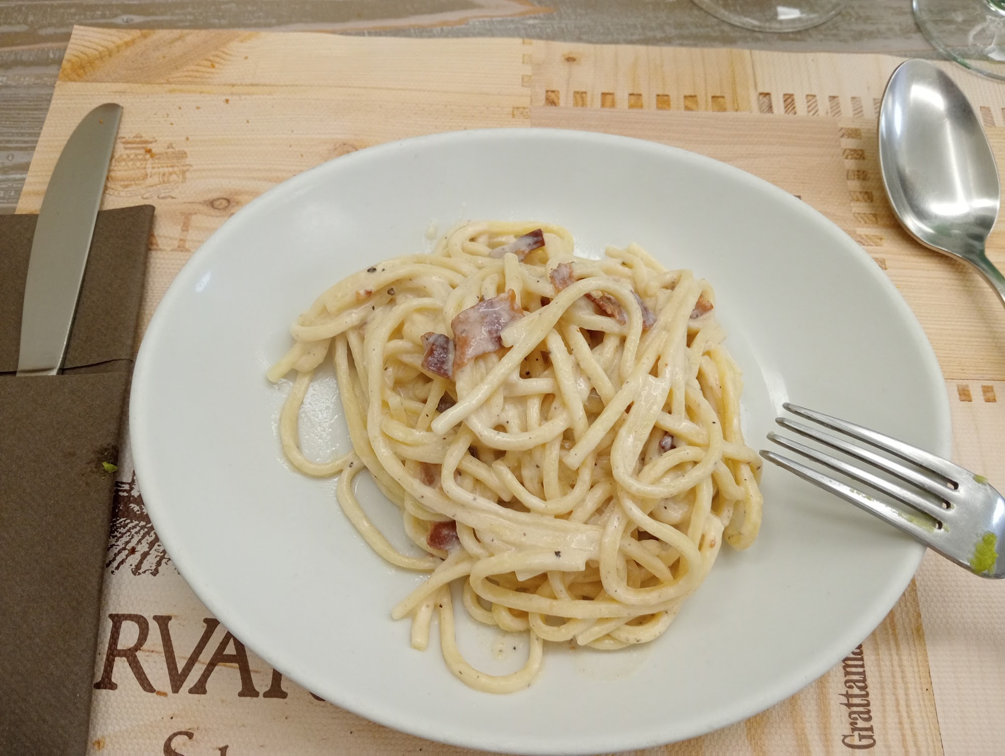 Aciniello