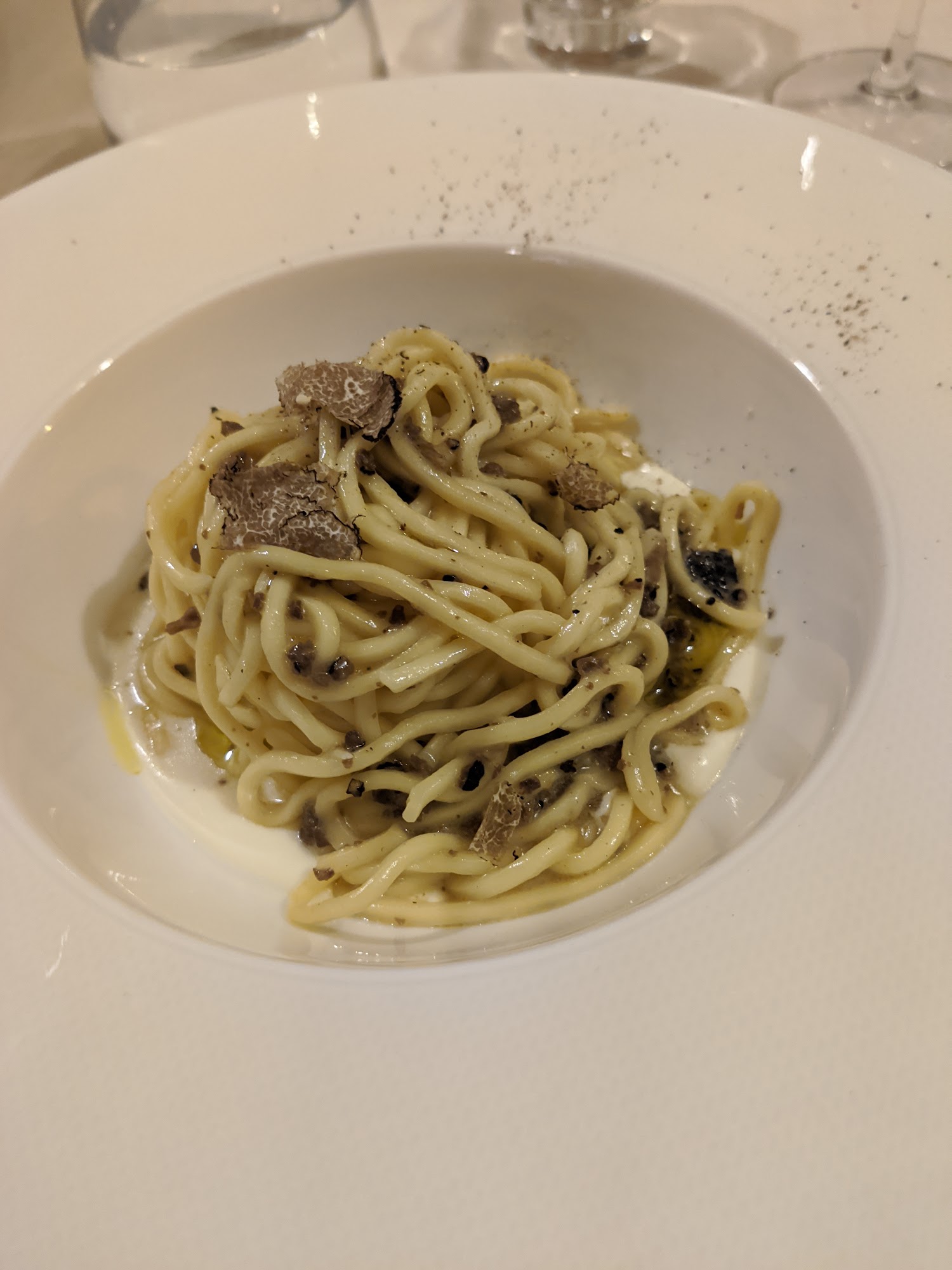 Monticelli Sapere & Sapori