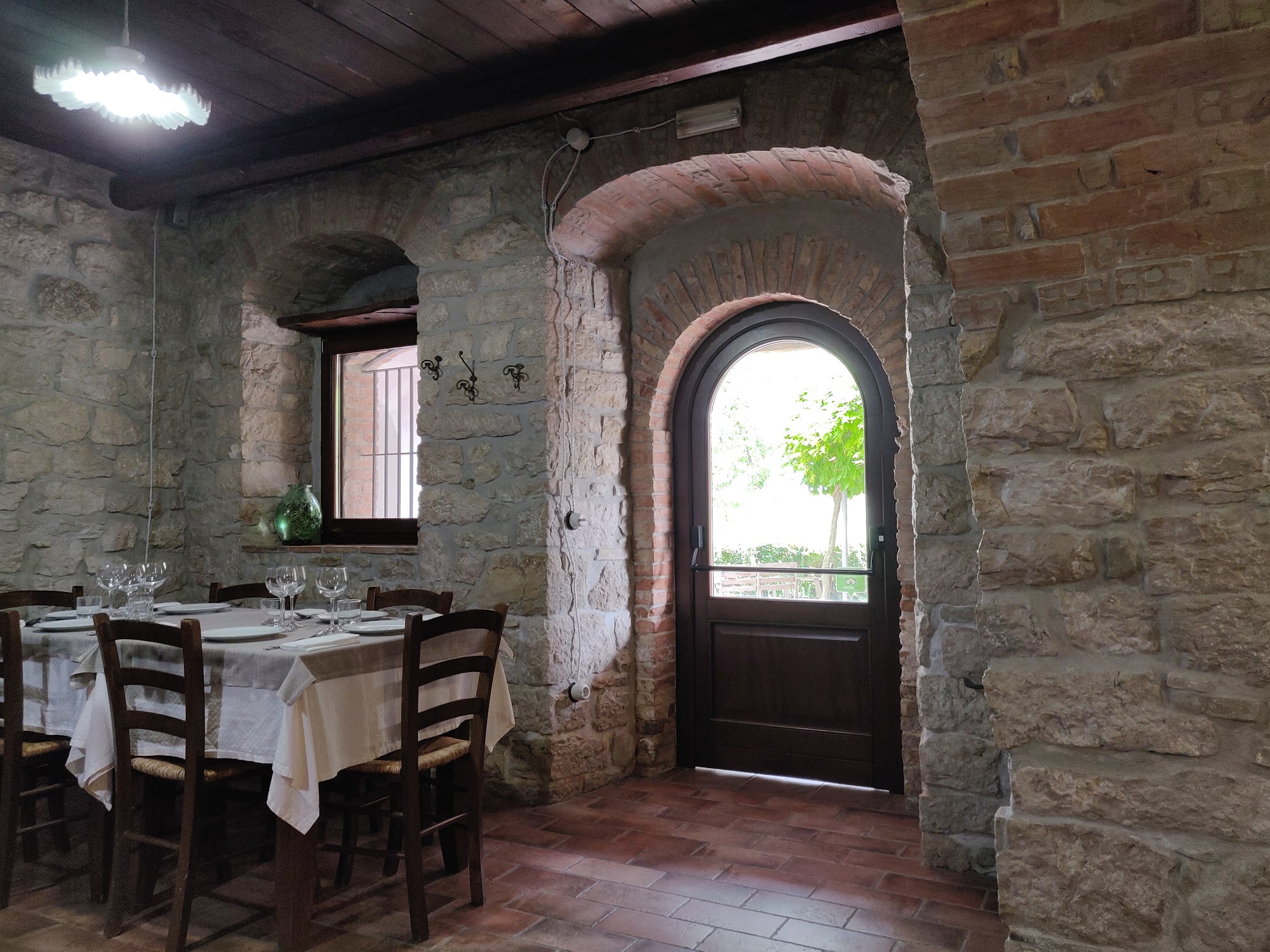 Taberna Agricola