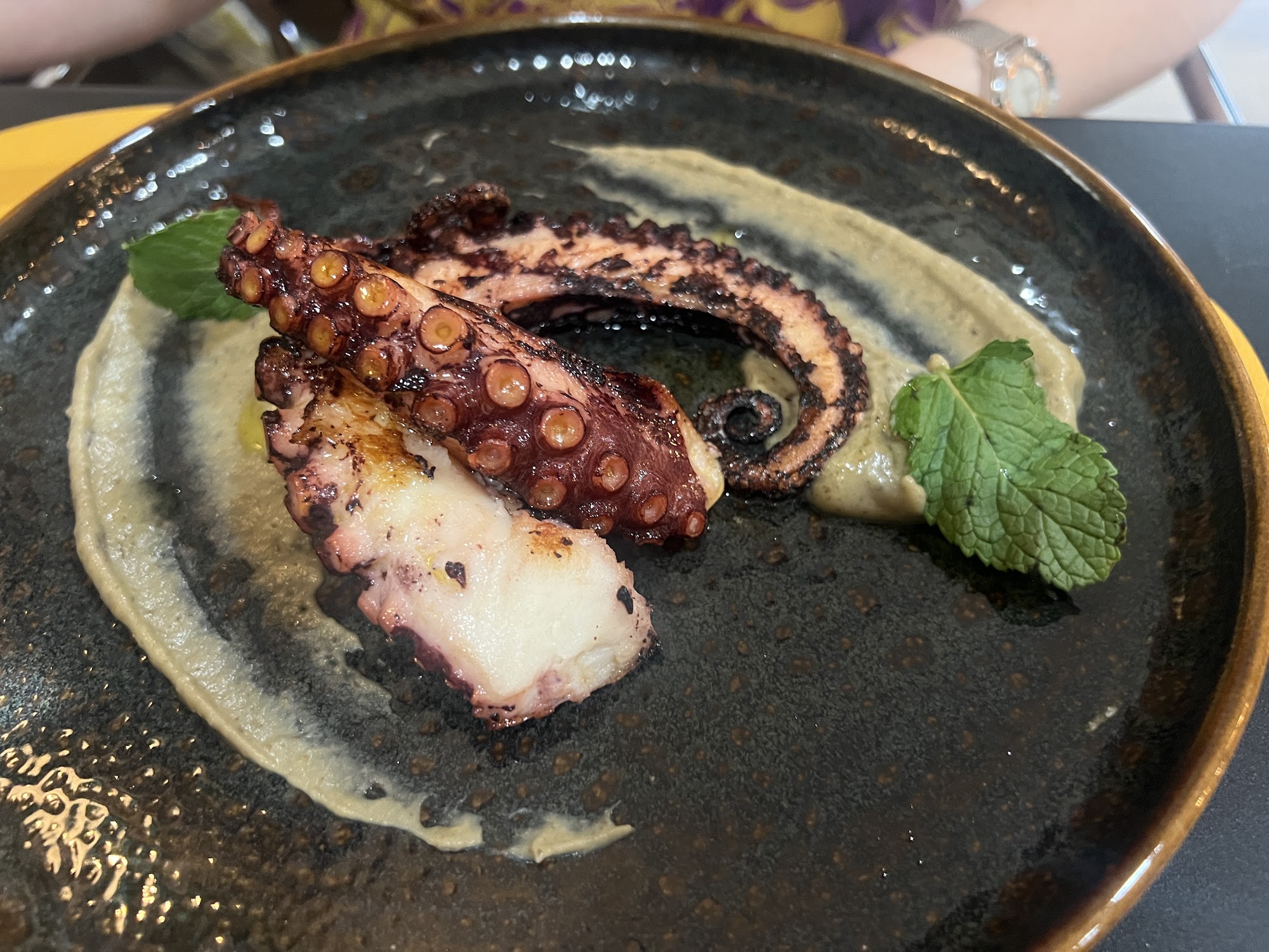 Radici Food Experience