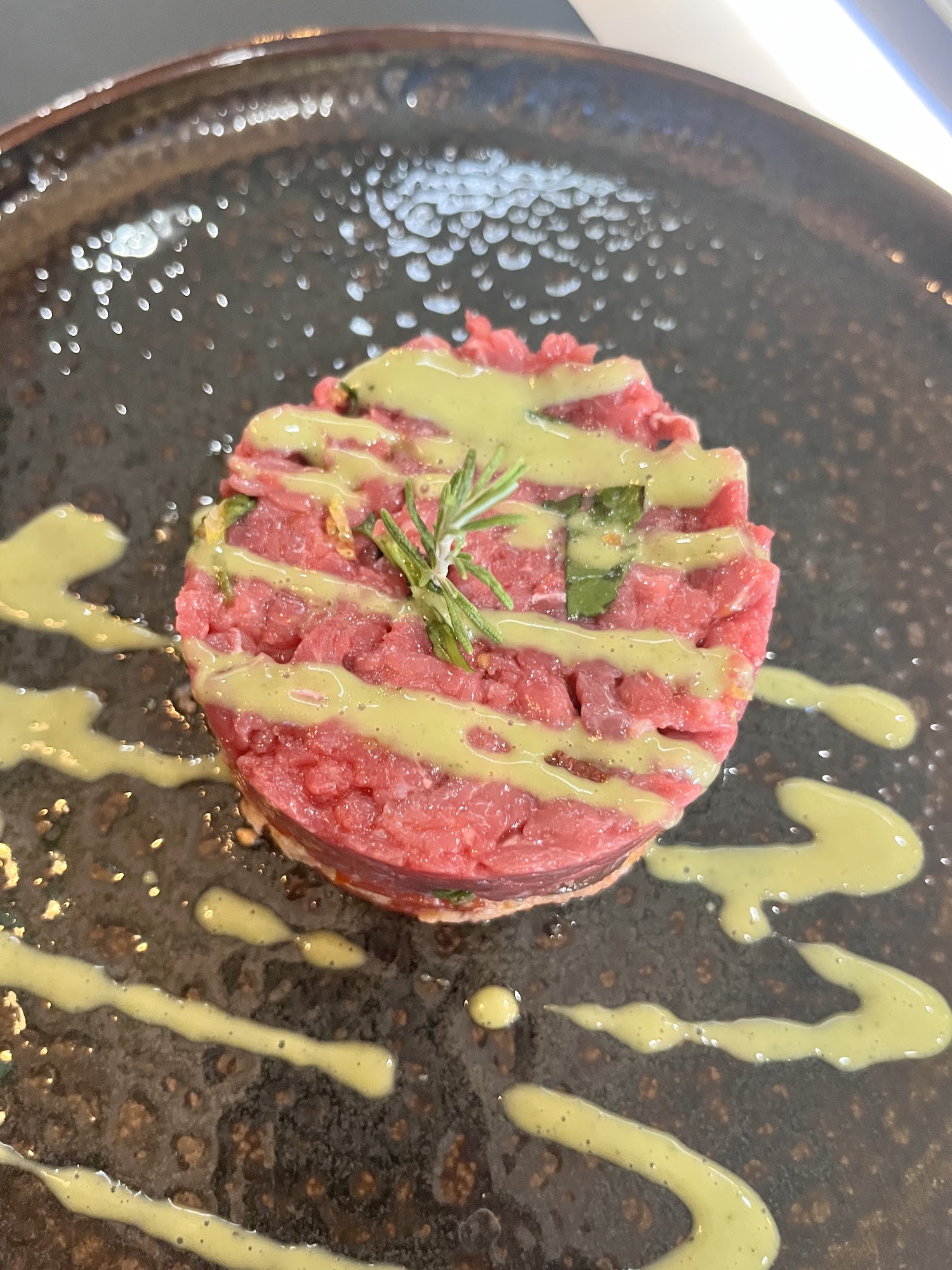 Radici Food Experience