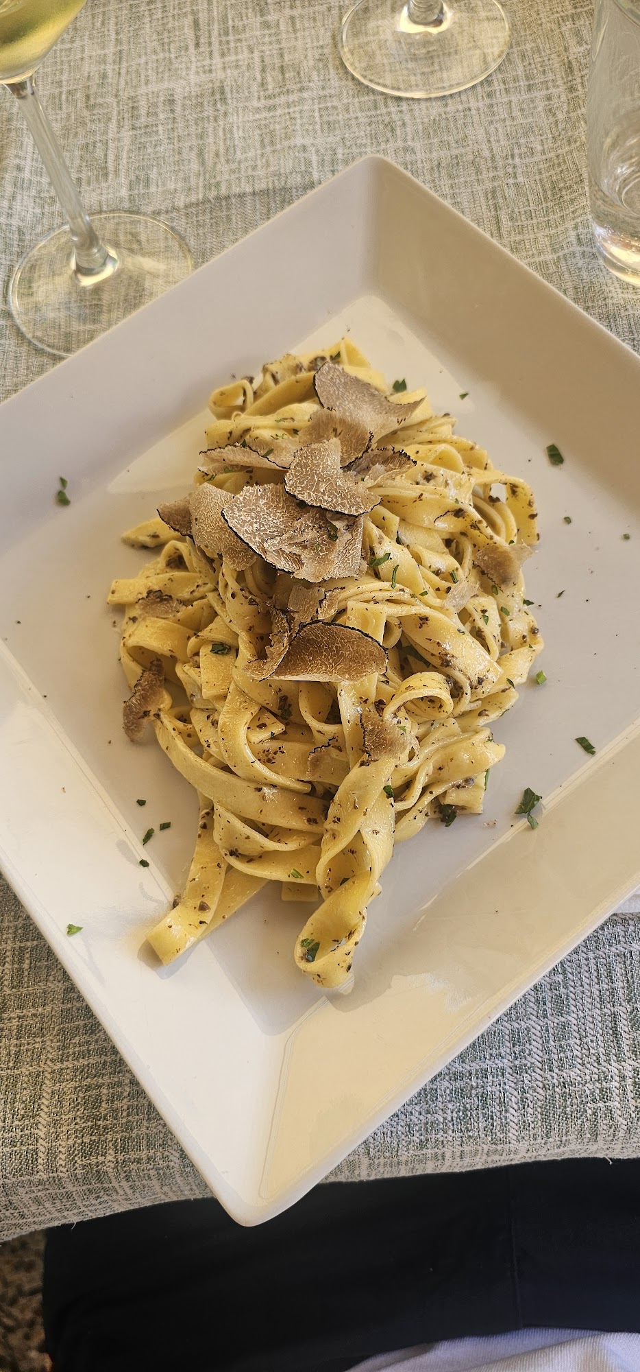 Il Laghetto