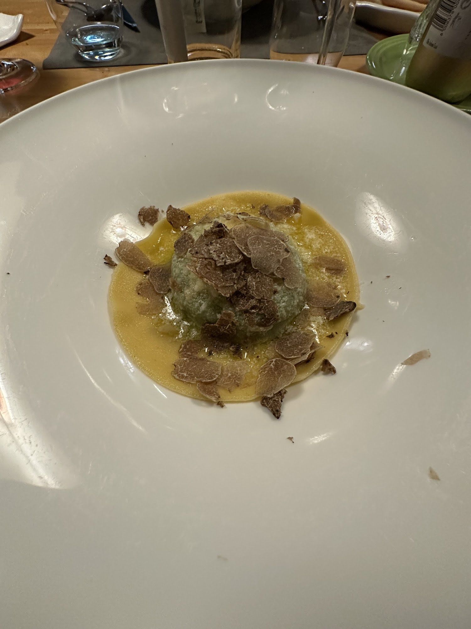 Lalibera