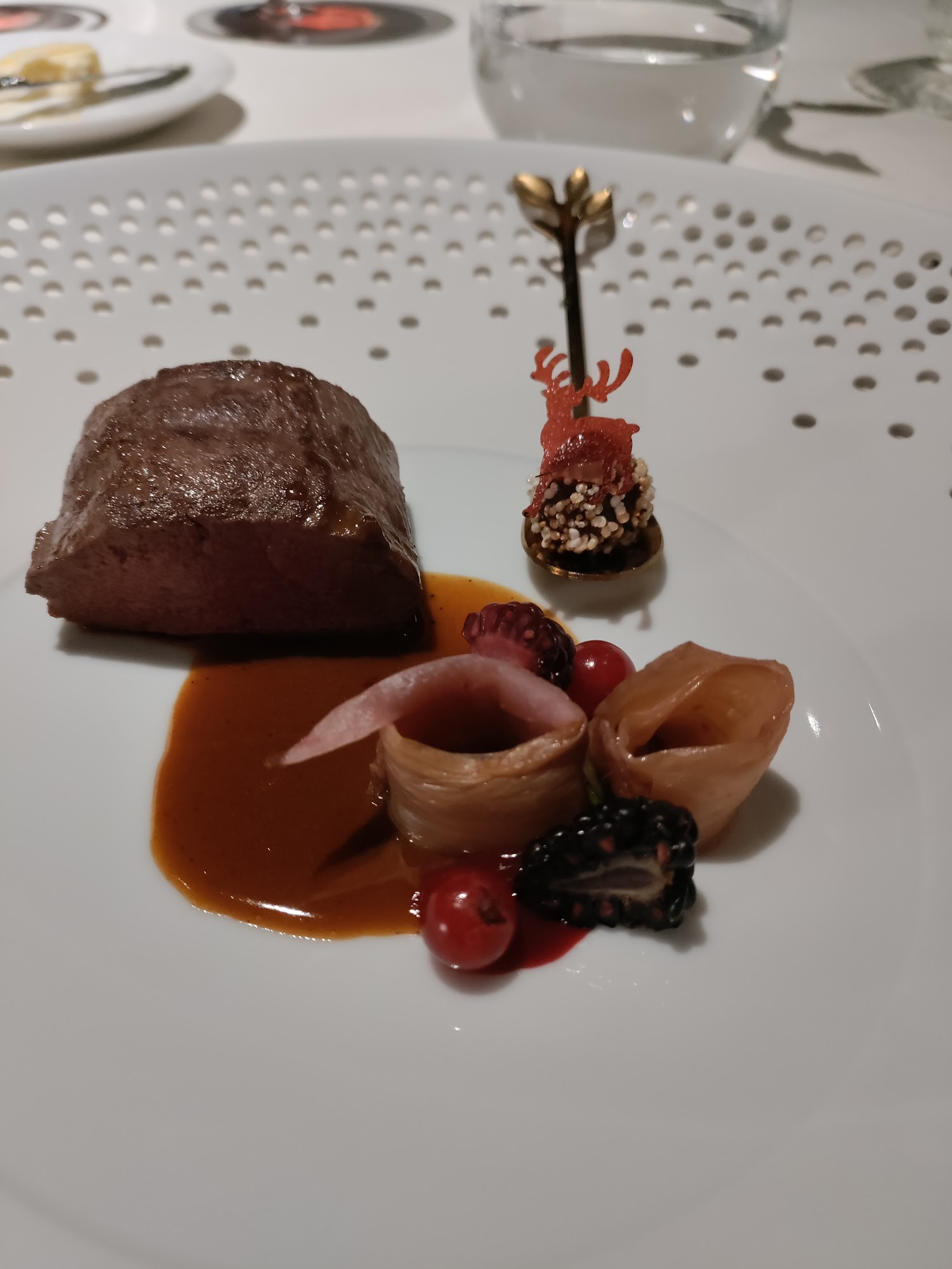 Le Cattedrali by l'Aqua Collection