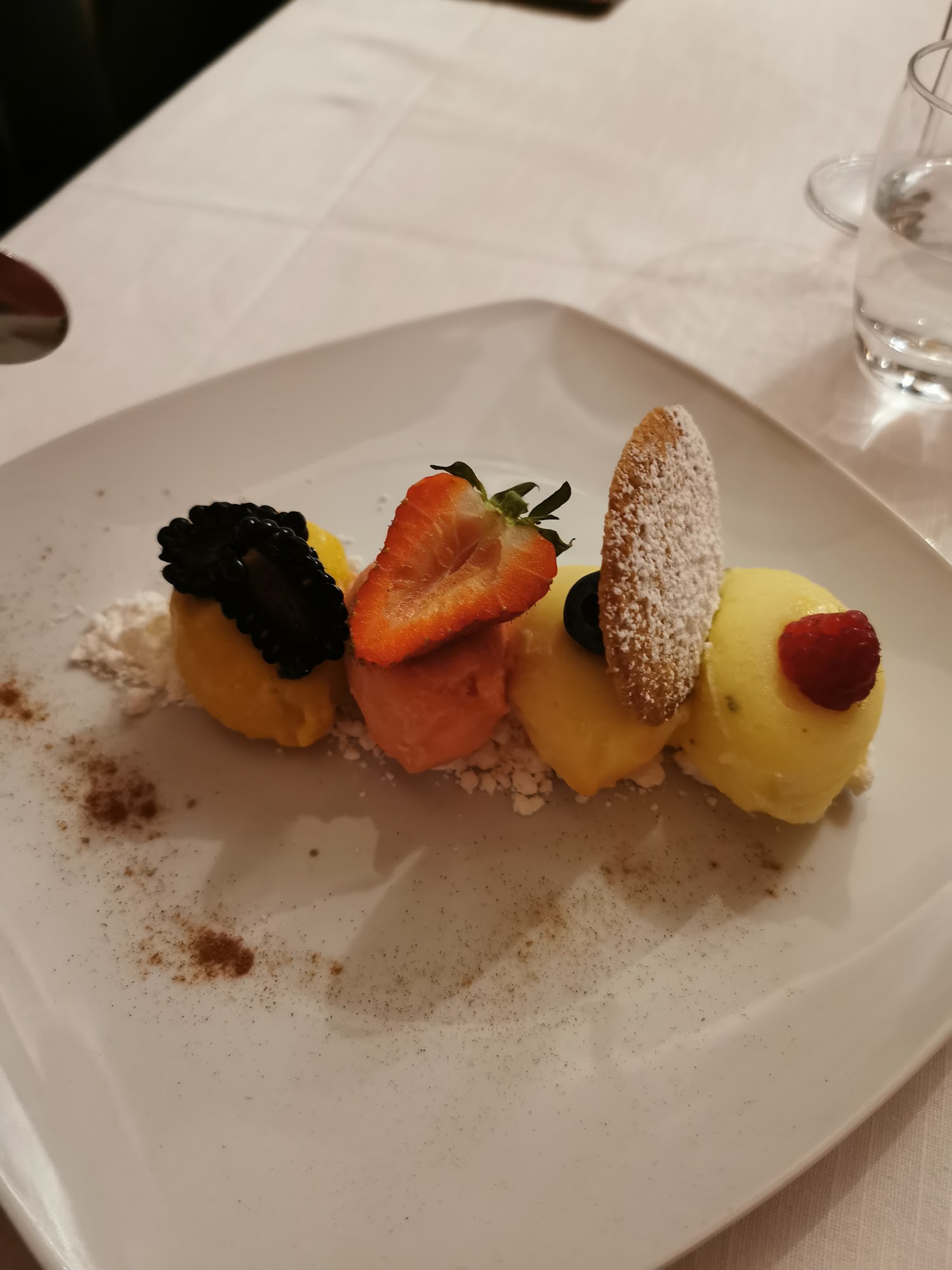 SottoSopra