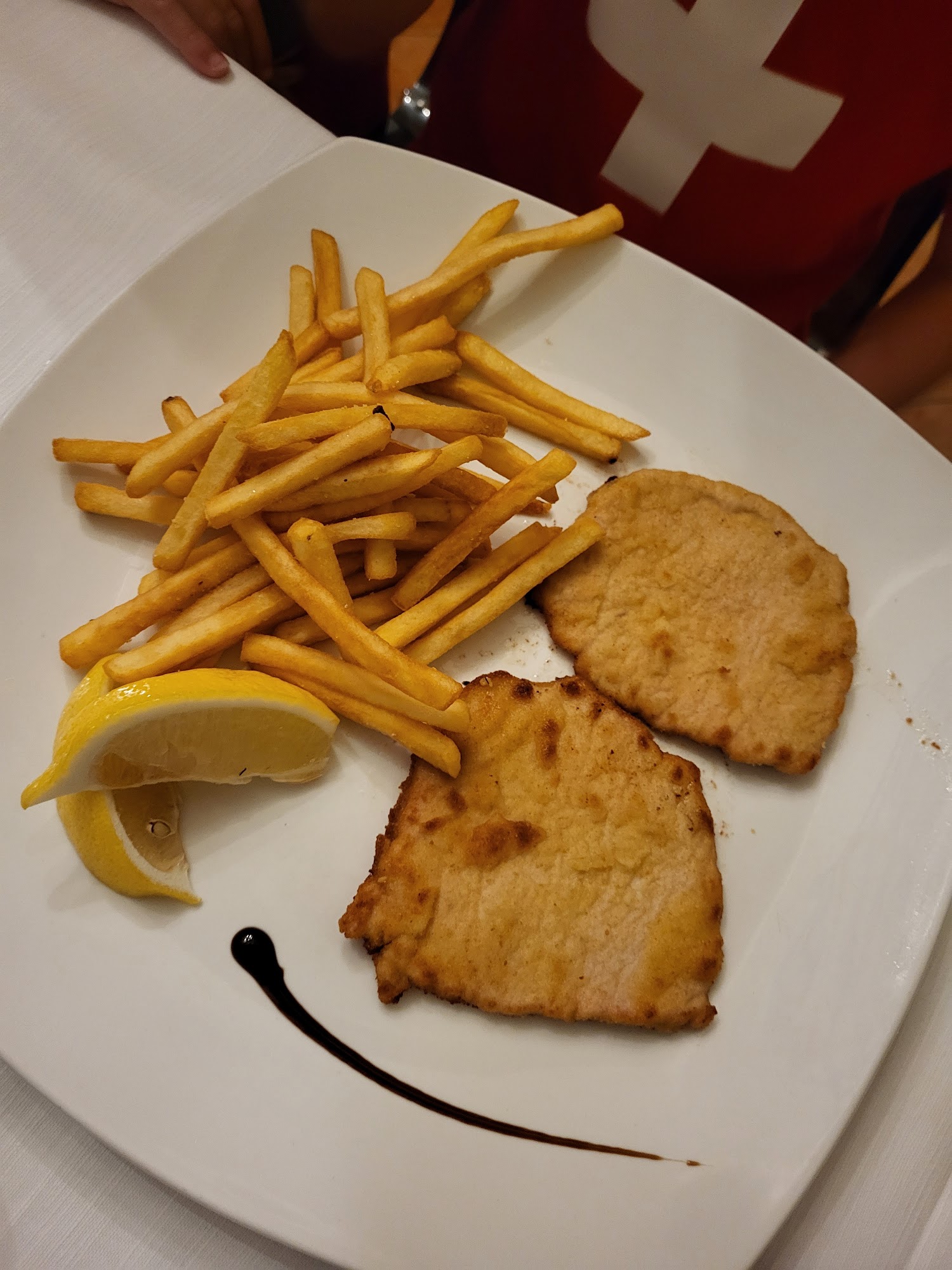 SottoSopra