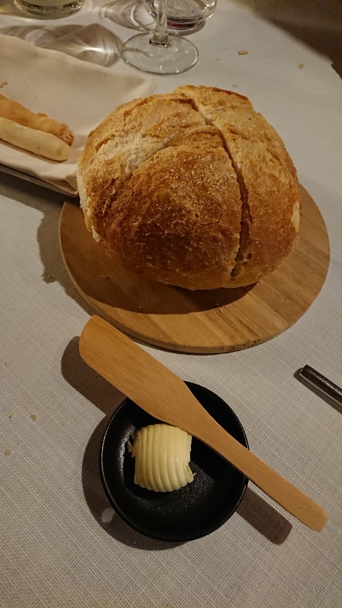 Osteria Ori Pari