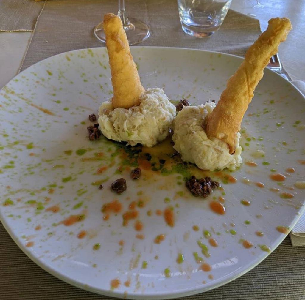 Il Fiorile