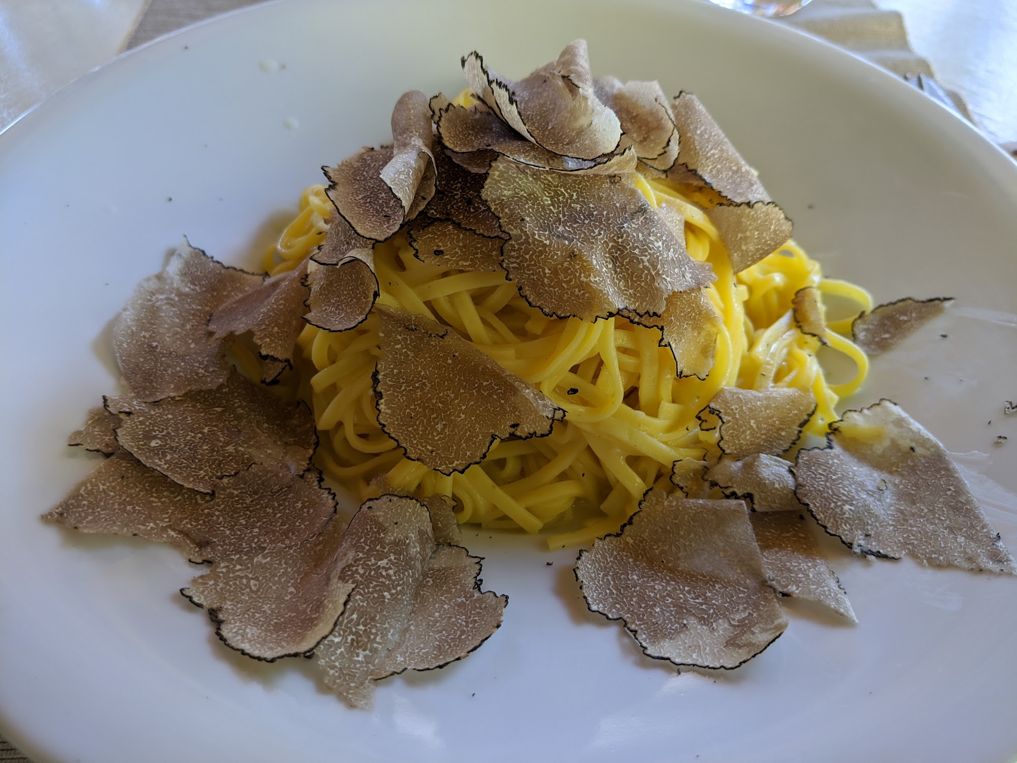 Il Fiorile