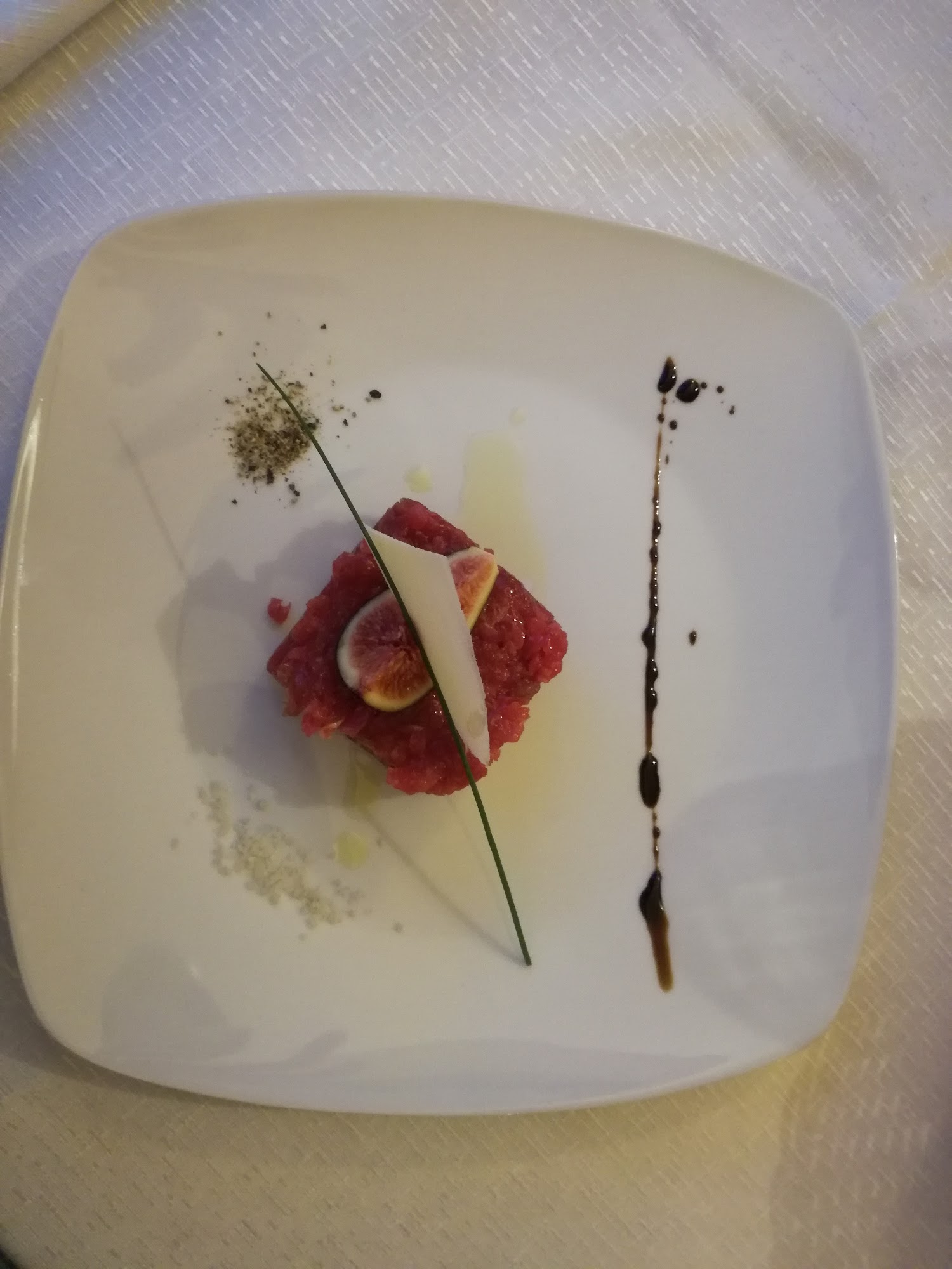 Antica Trattoria Gabri