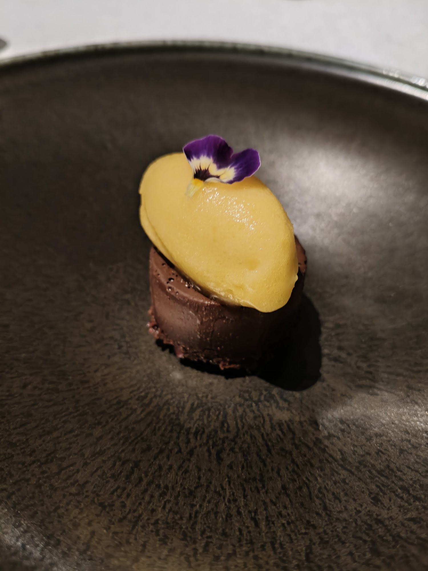 /gu.stà.re/ oltrecucina