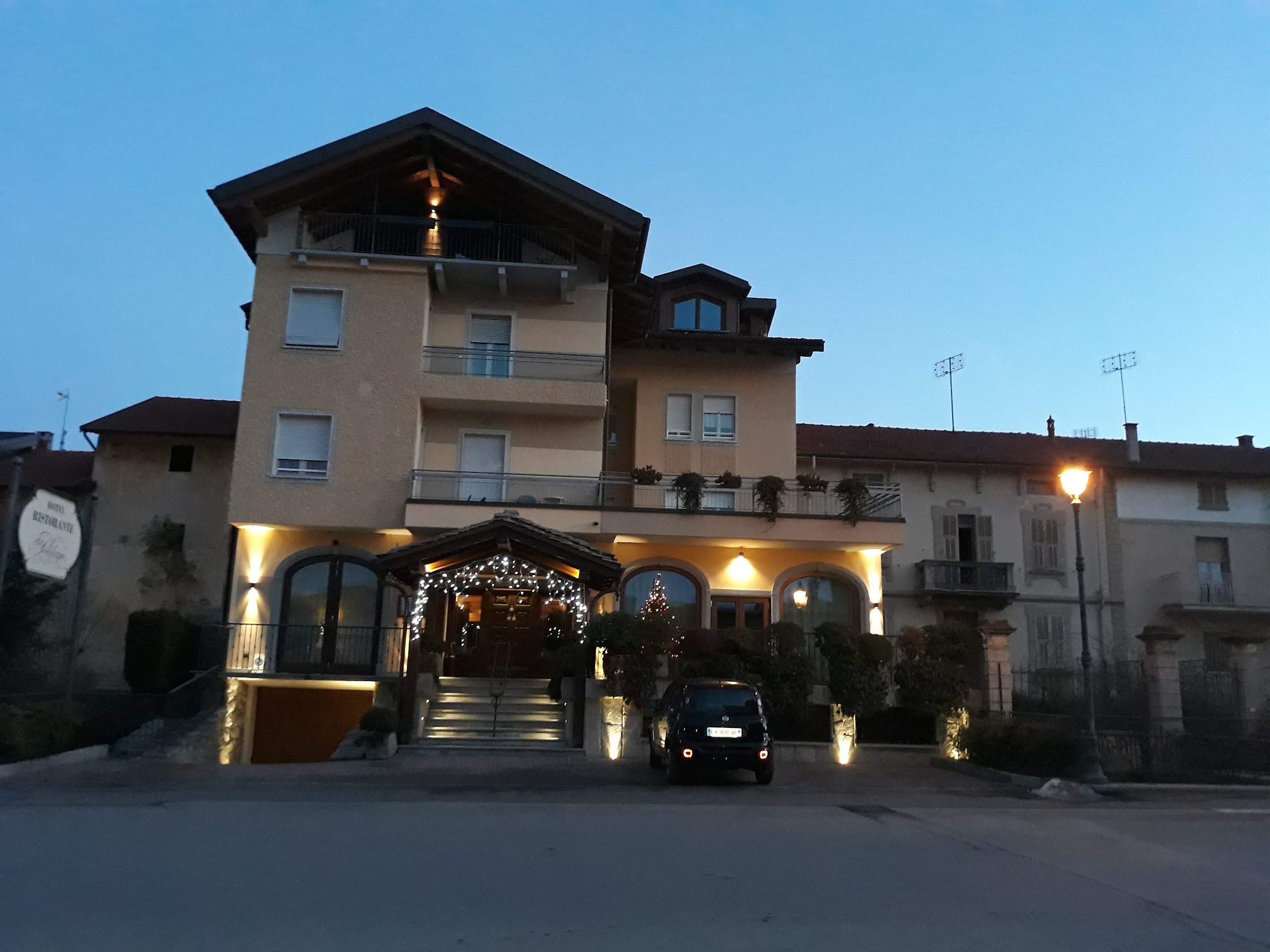 Da Politano
