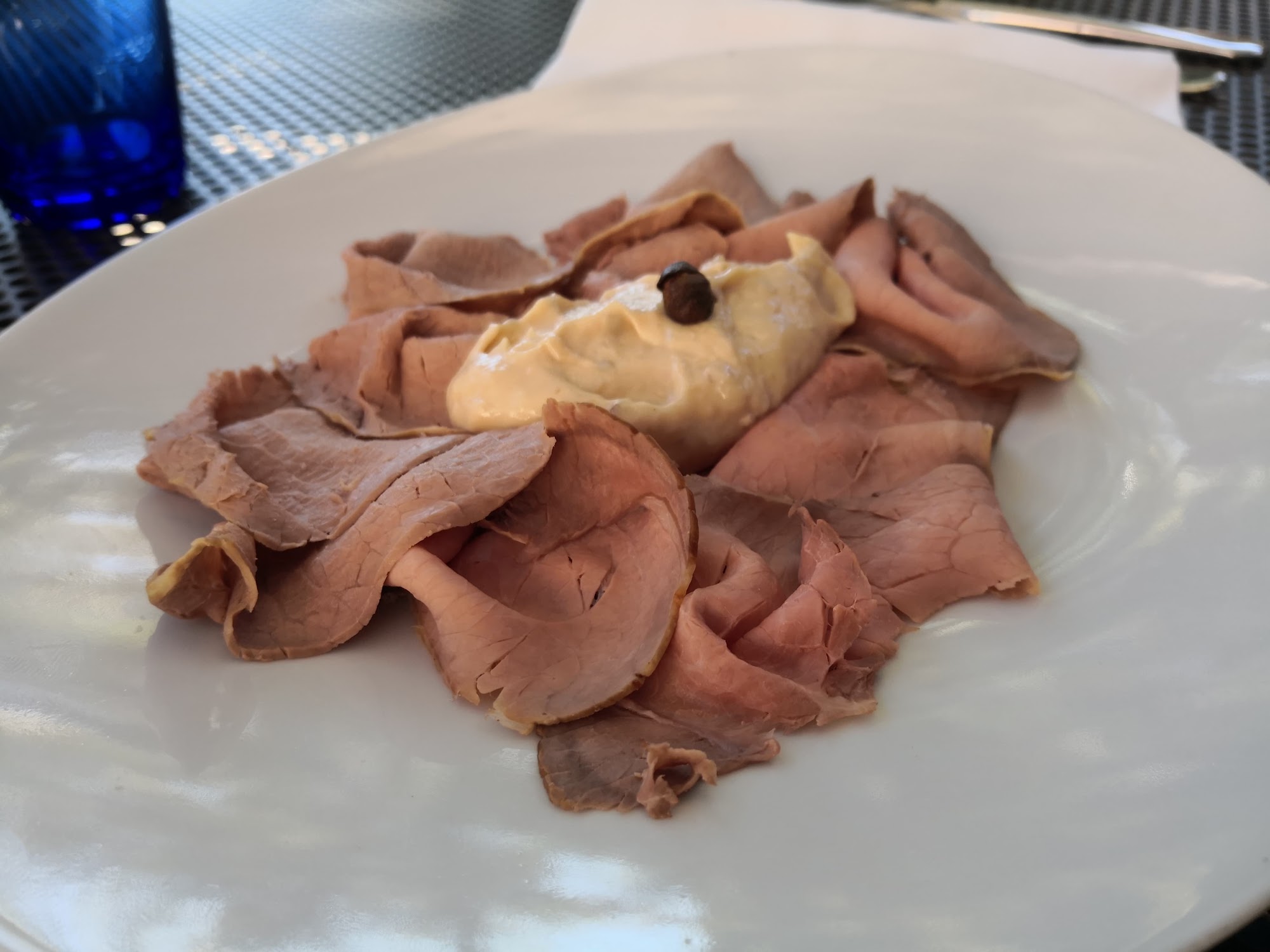 Santisé
