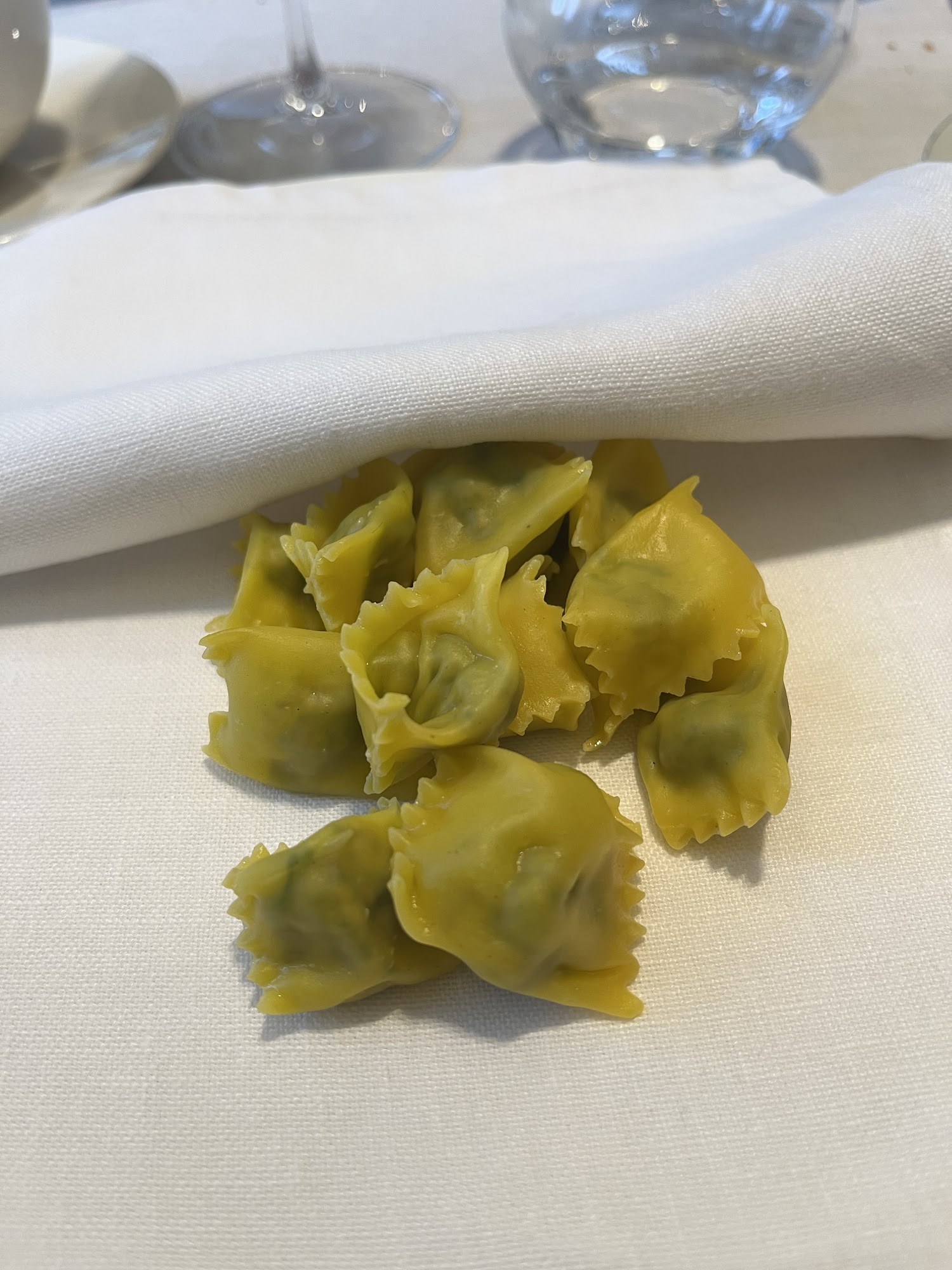 All'Enoteca