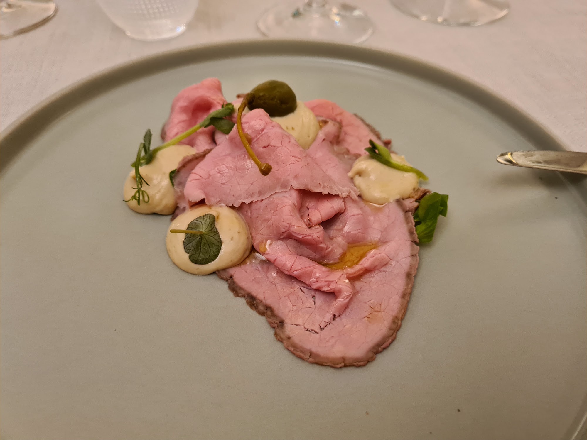 Enoteca di Canelli Casa Crippa