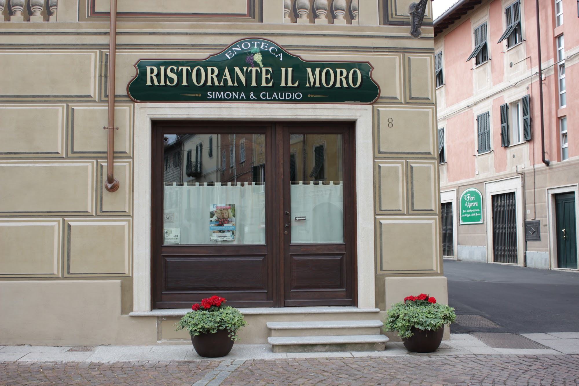 Il Moro