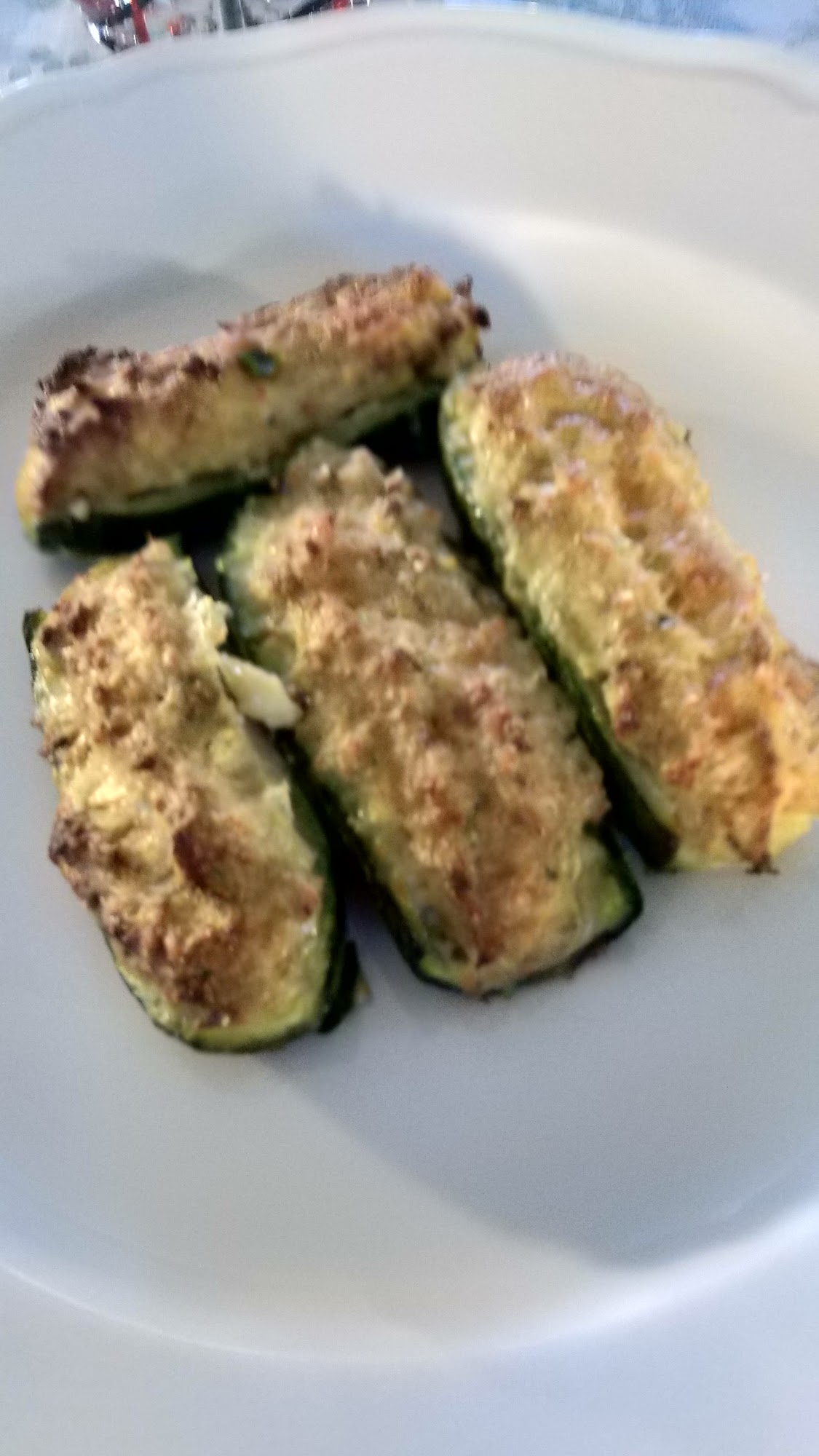 Cacciatori