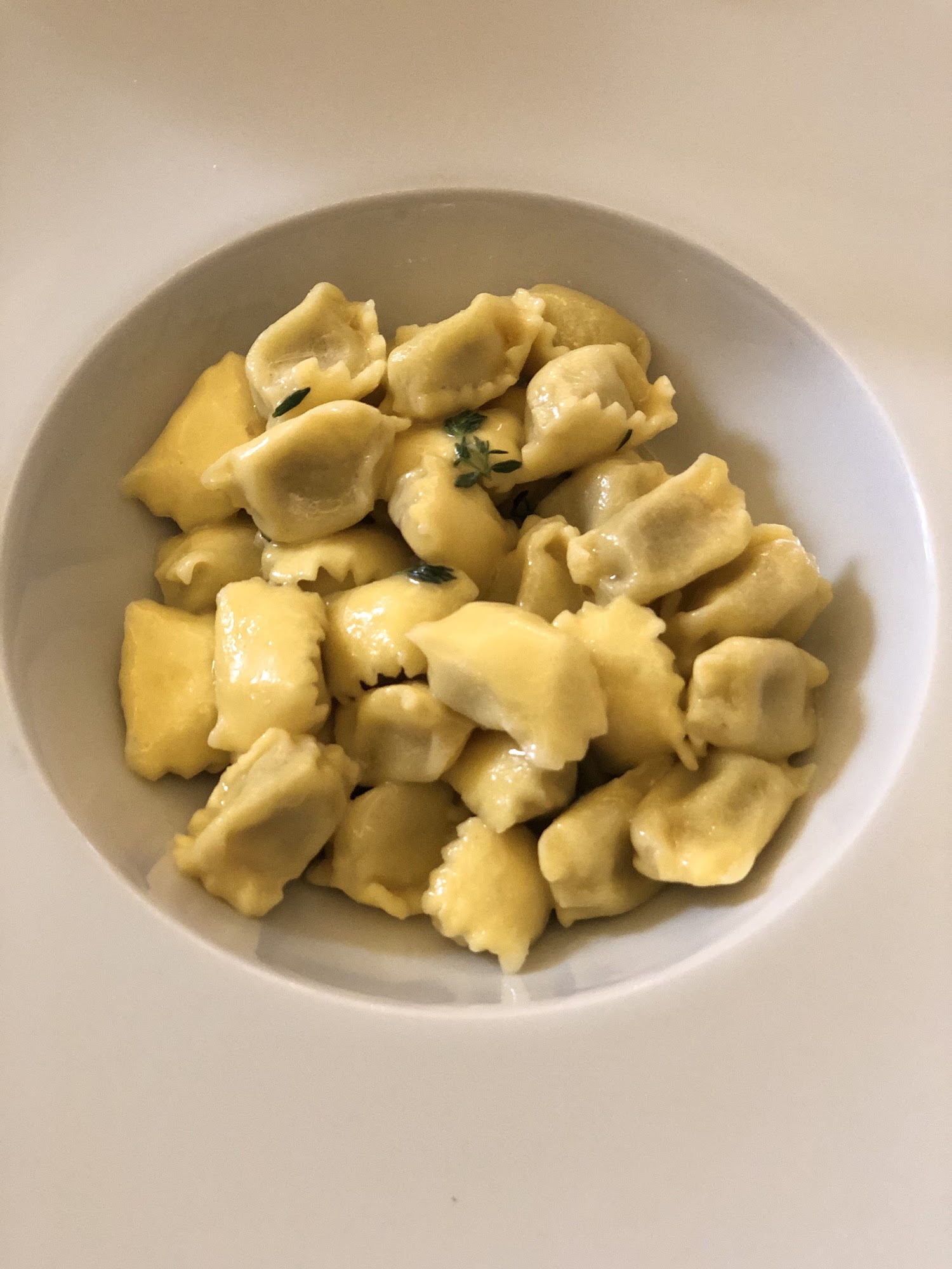 Accademia Ristorante