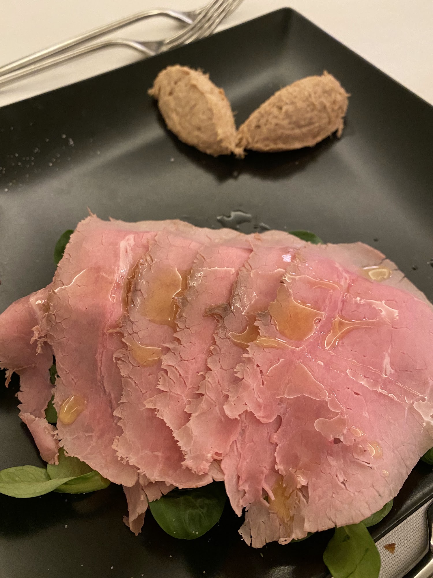 Accademia Ristorante