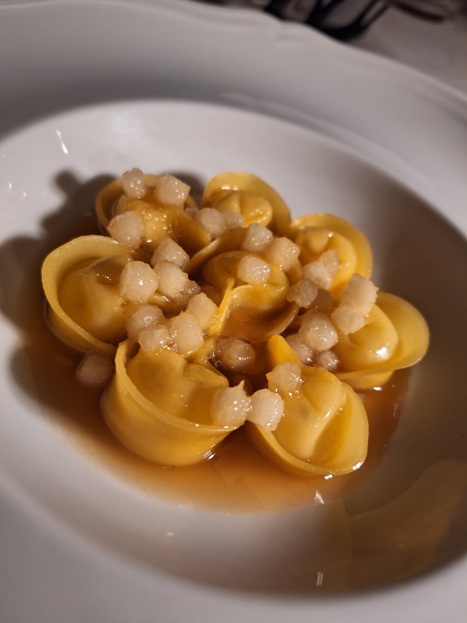 Antica Corona Reale