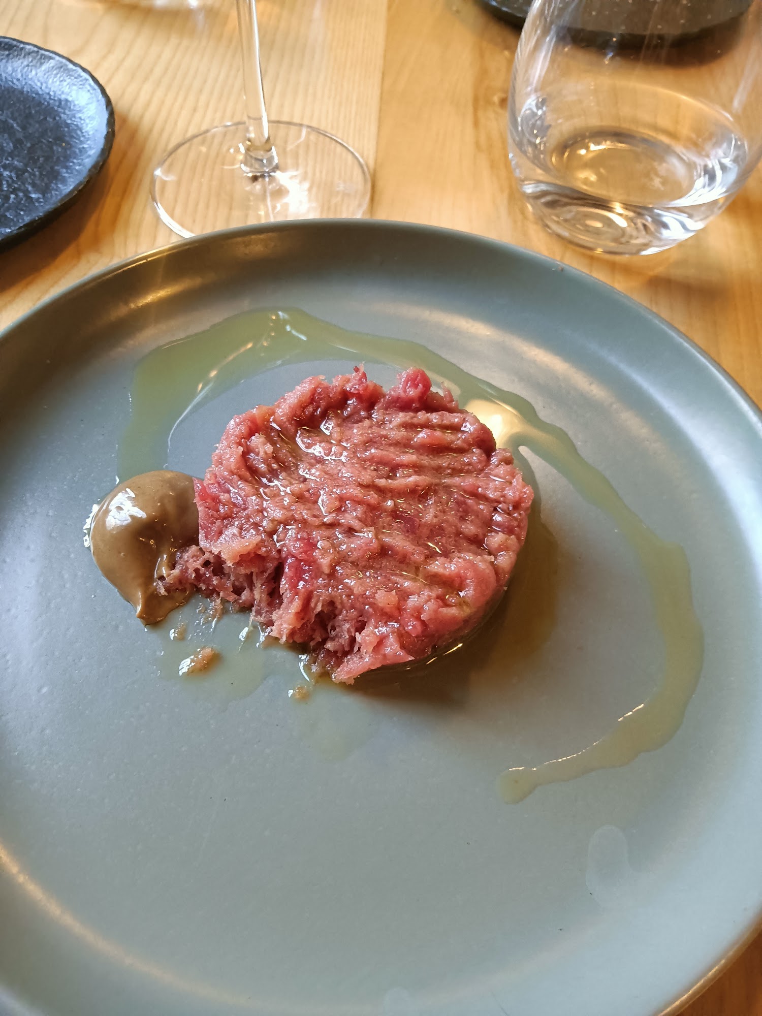Osteria della Chiocciola