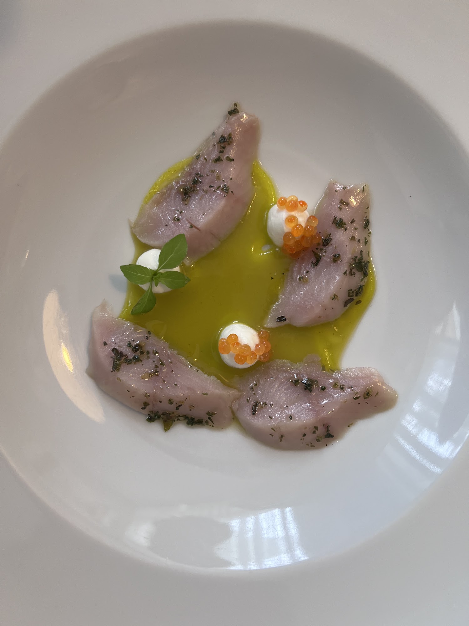 Il Cascinalenuovo