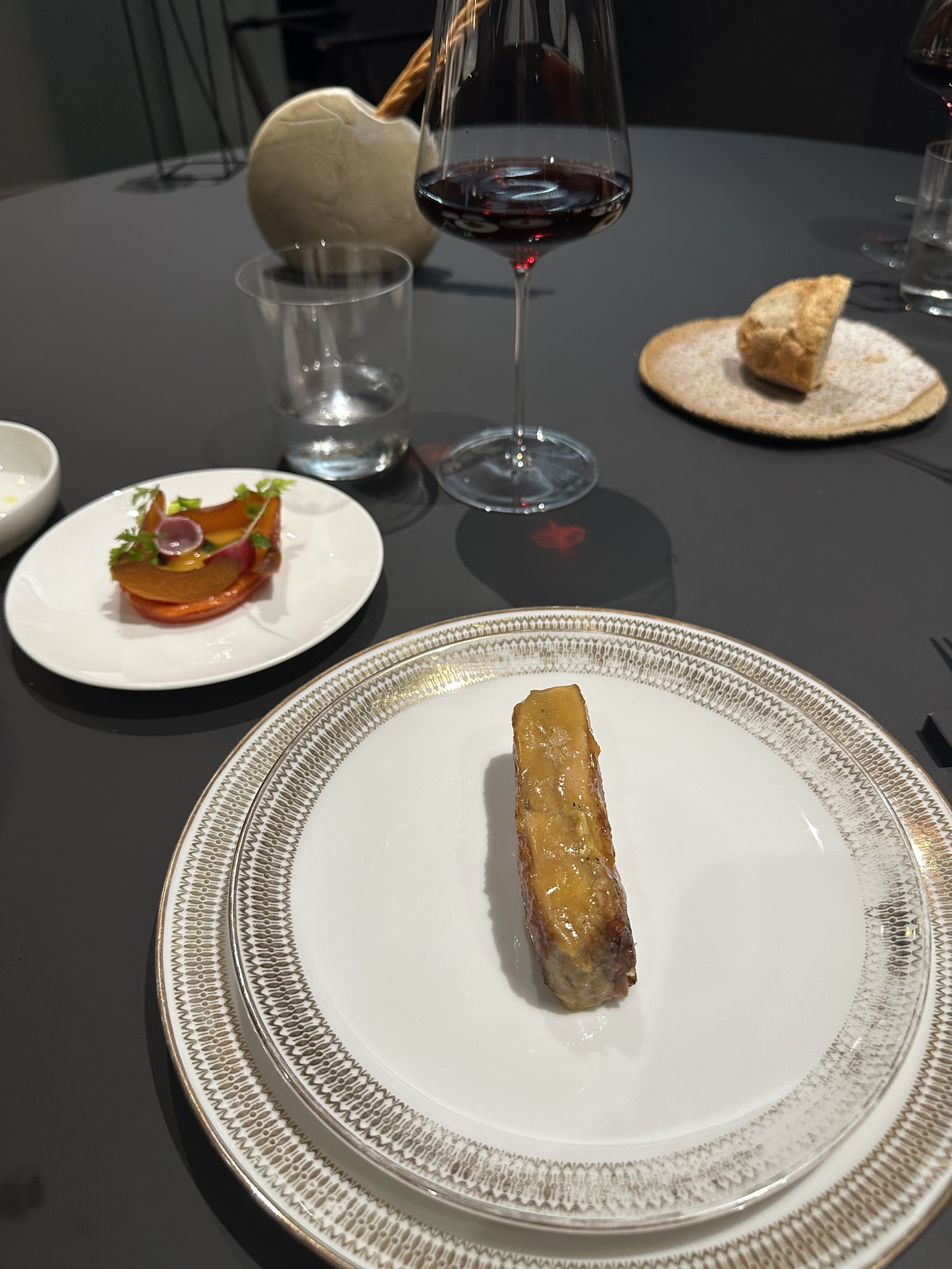 Osteria Arborina