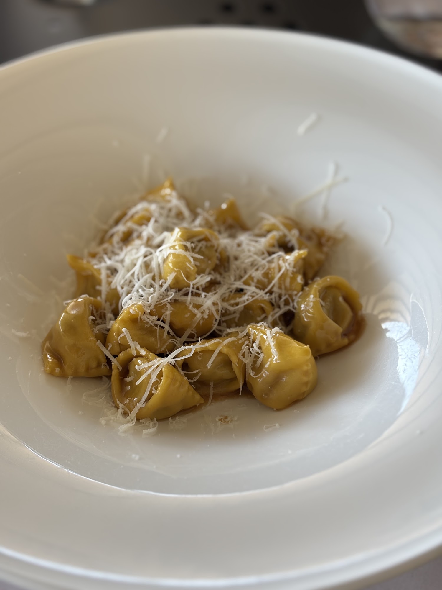 Osteria Veglio