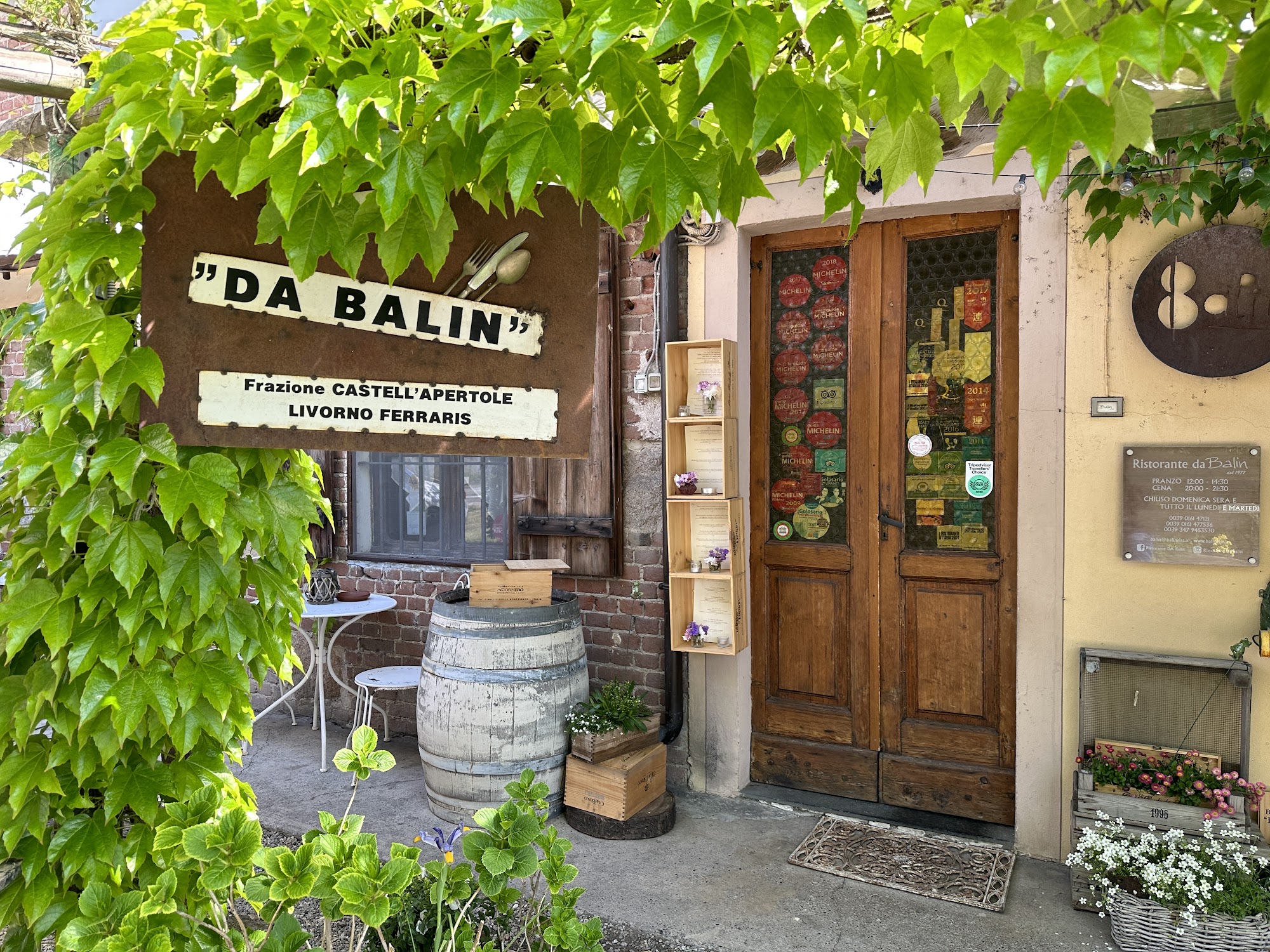 Balin