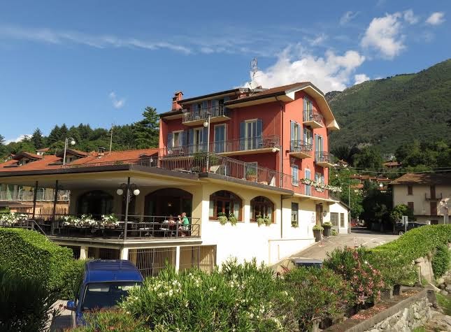La Quartina