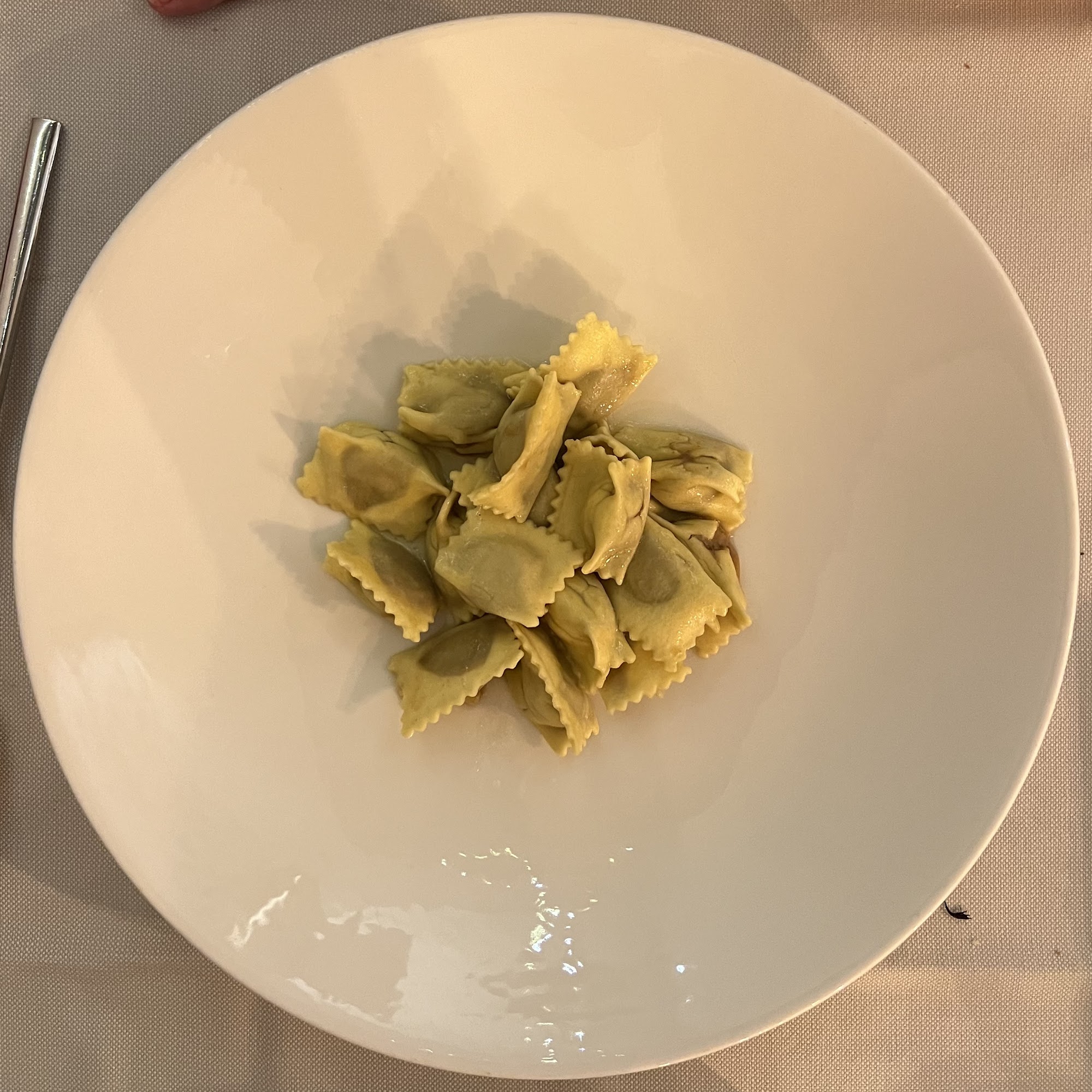 Vin Bistrot