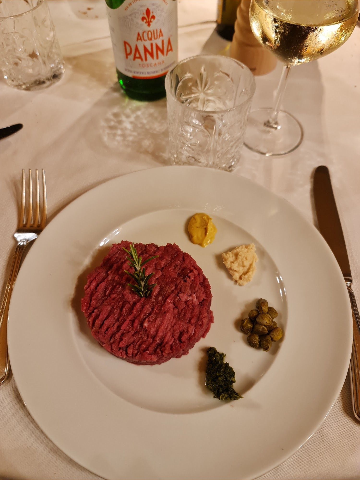 Castagneto