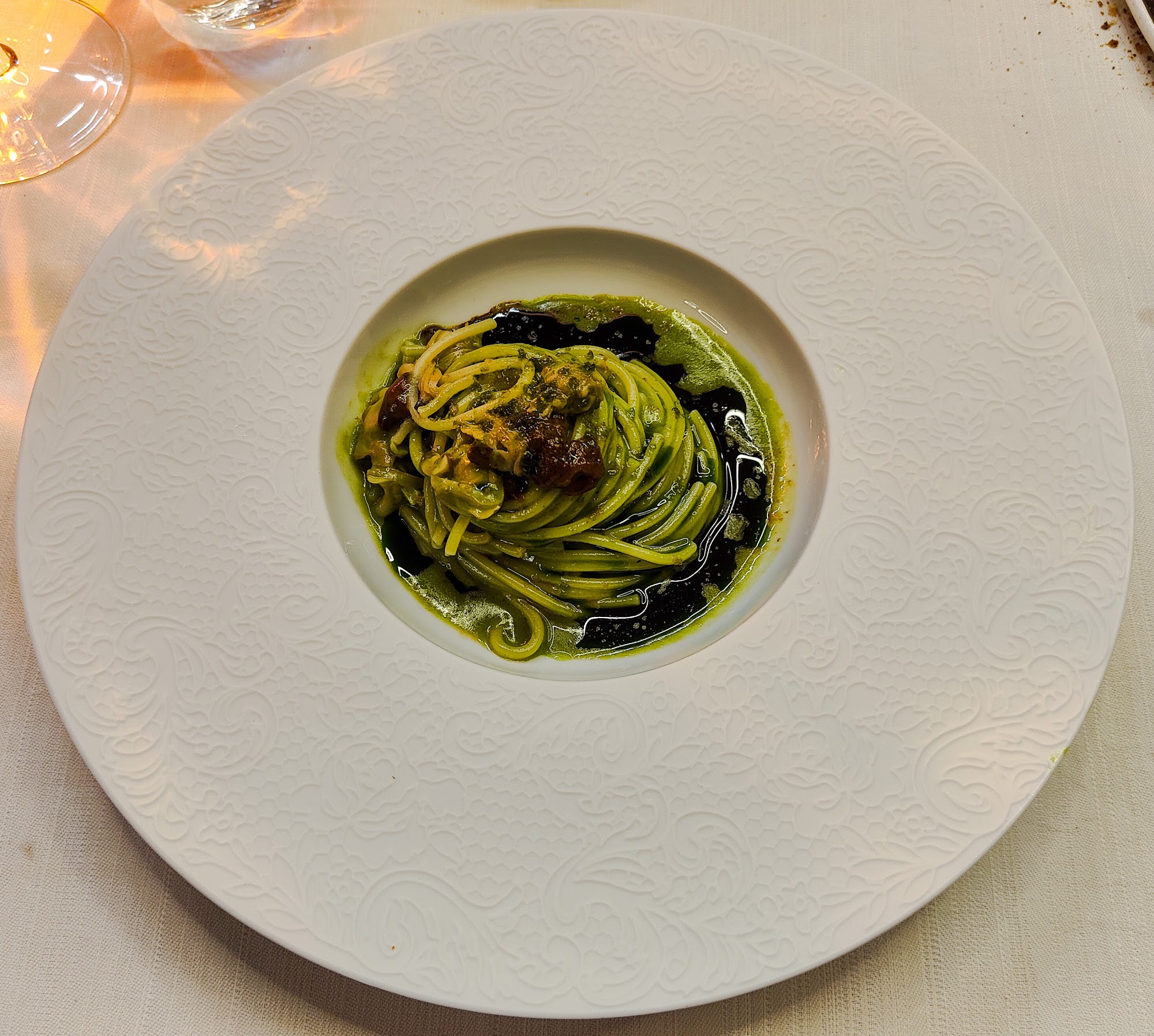 Strattoria