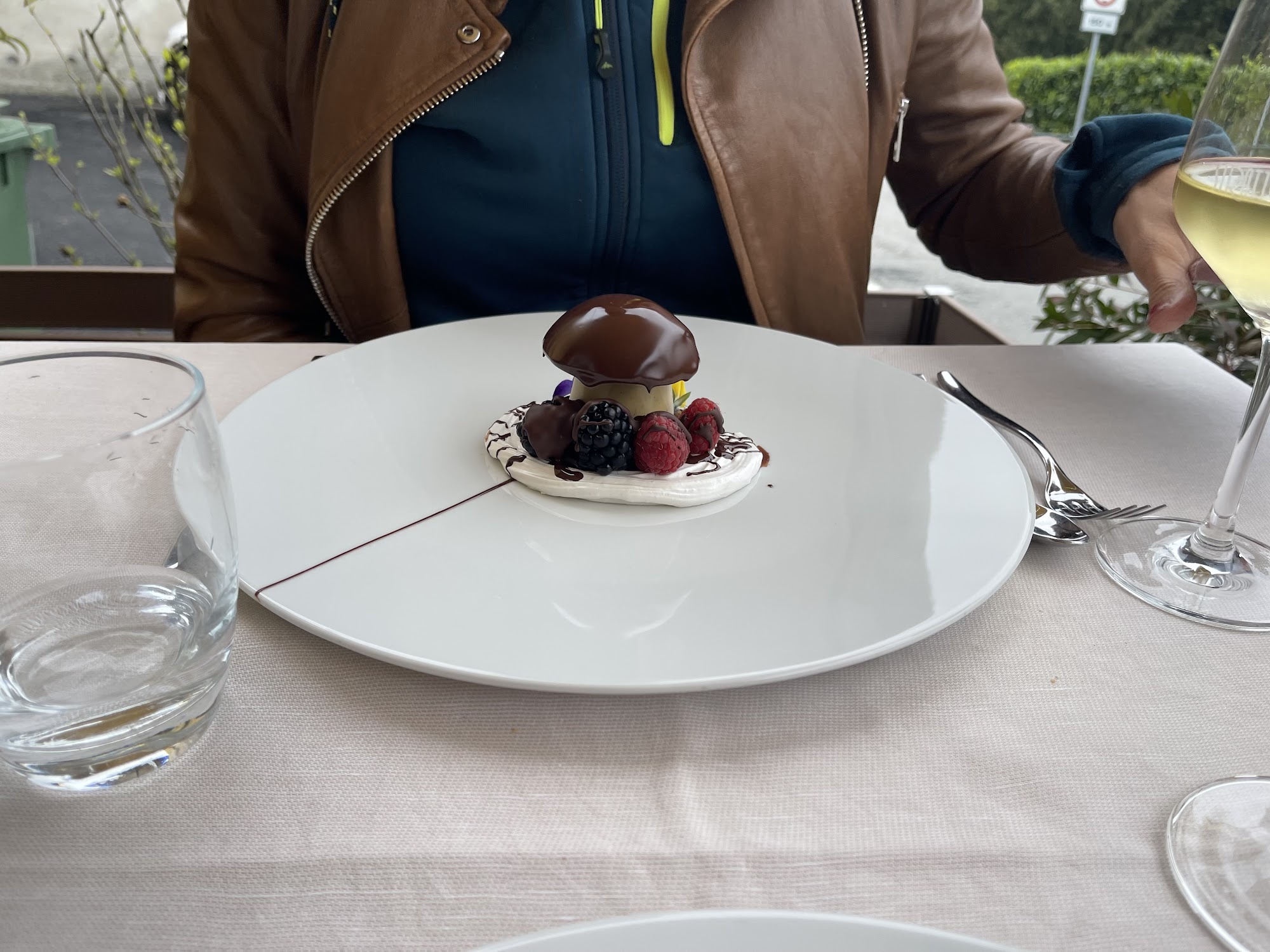 Strattoria