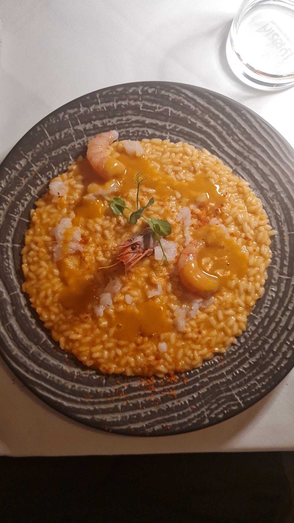 La RiMa
