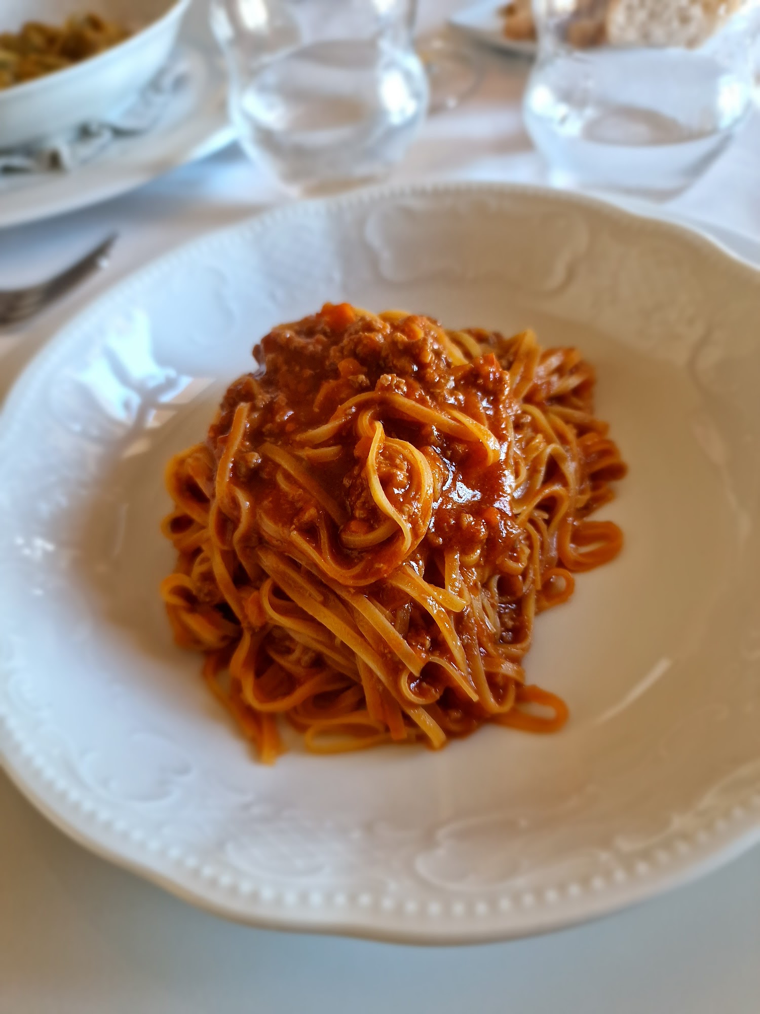 Langotto Ristorante