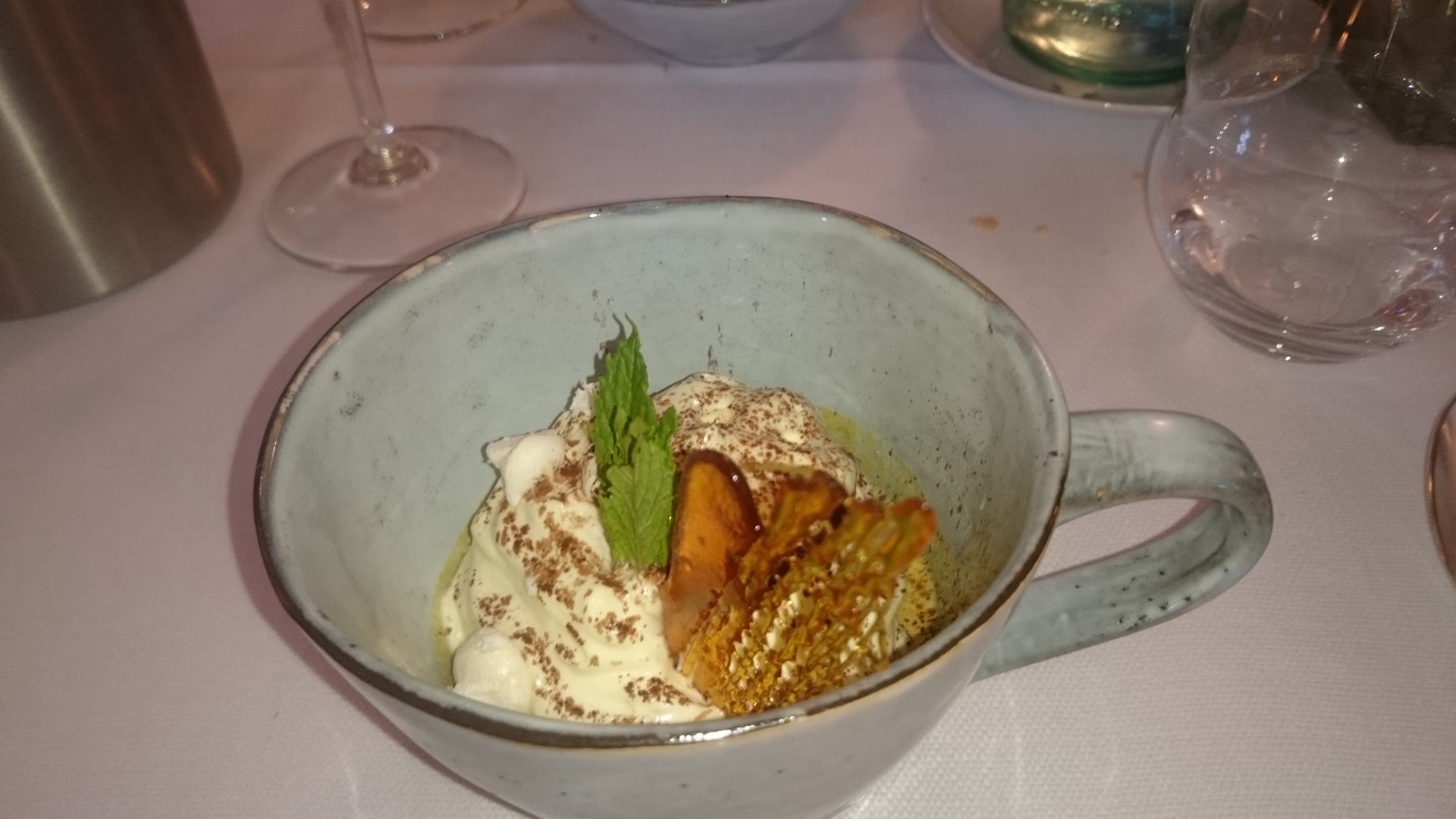 Donatella Bistrot