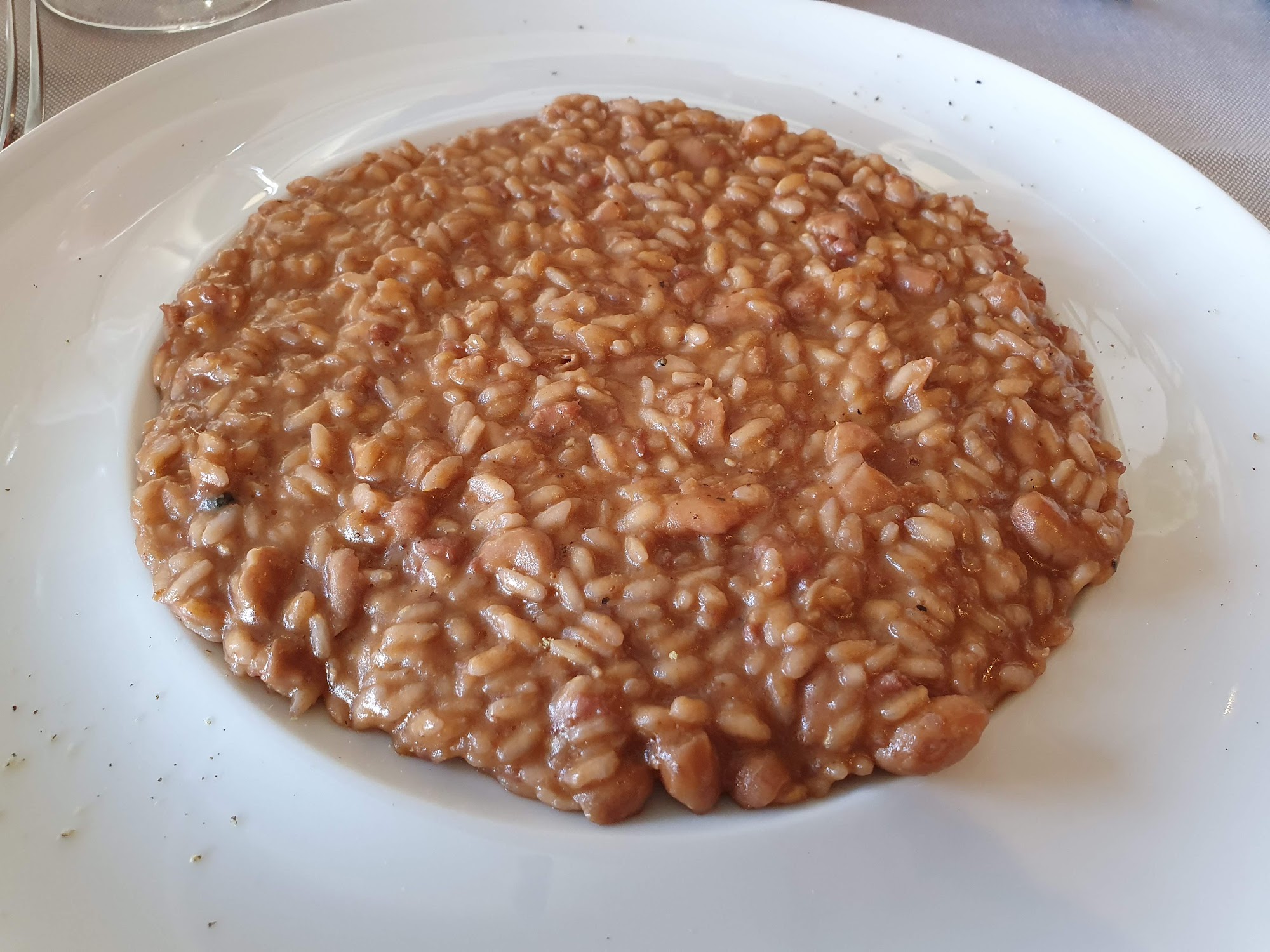 Paolino
