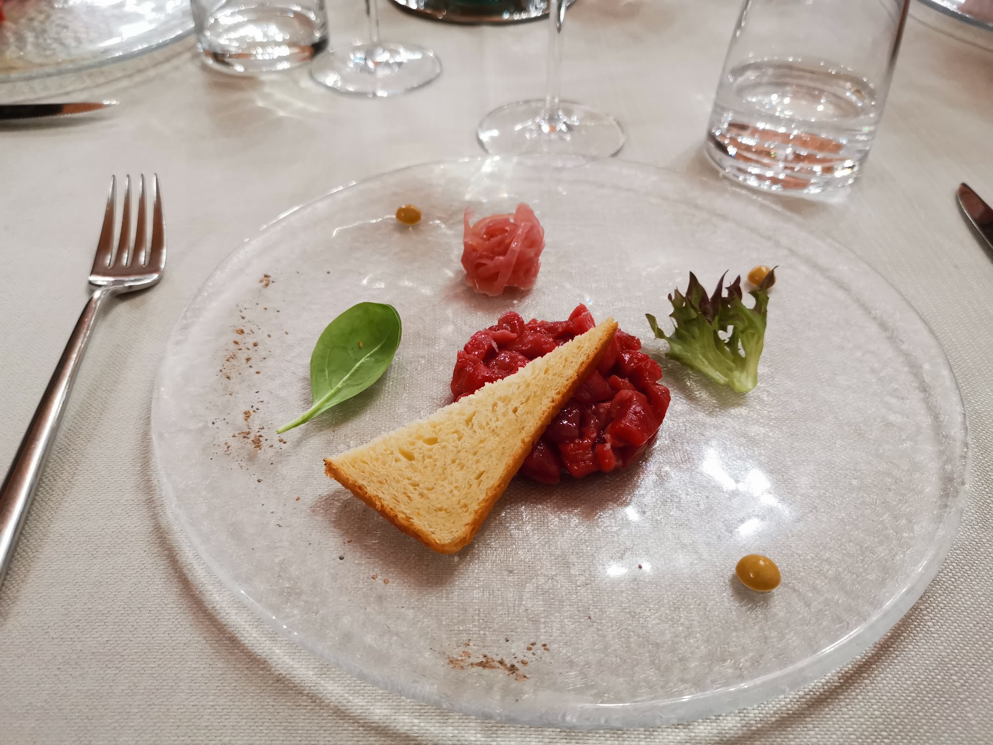 Scuderie Sabaude