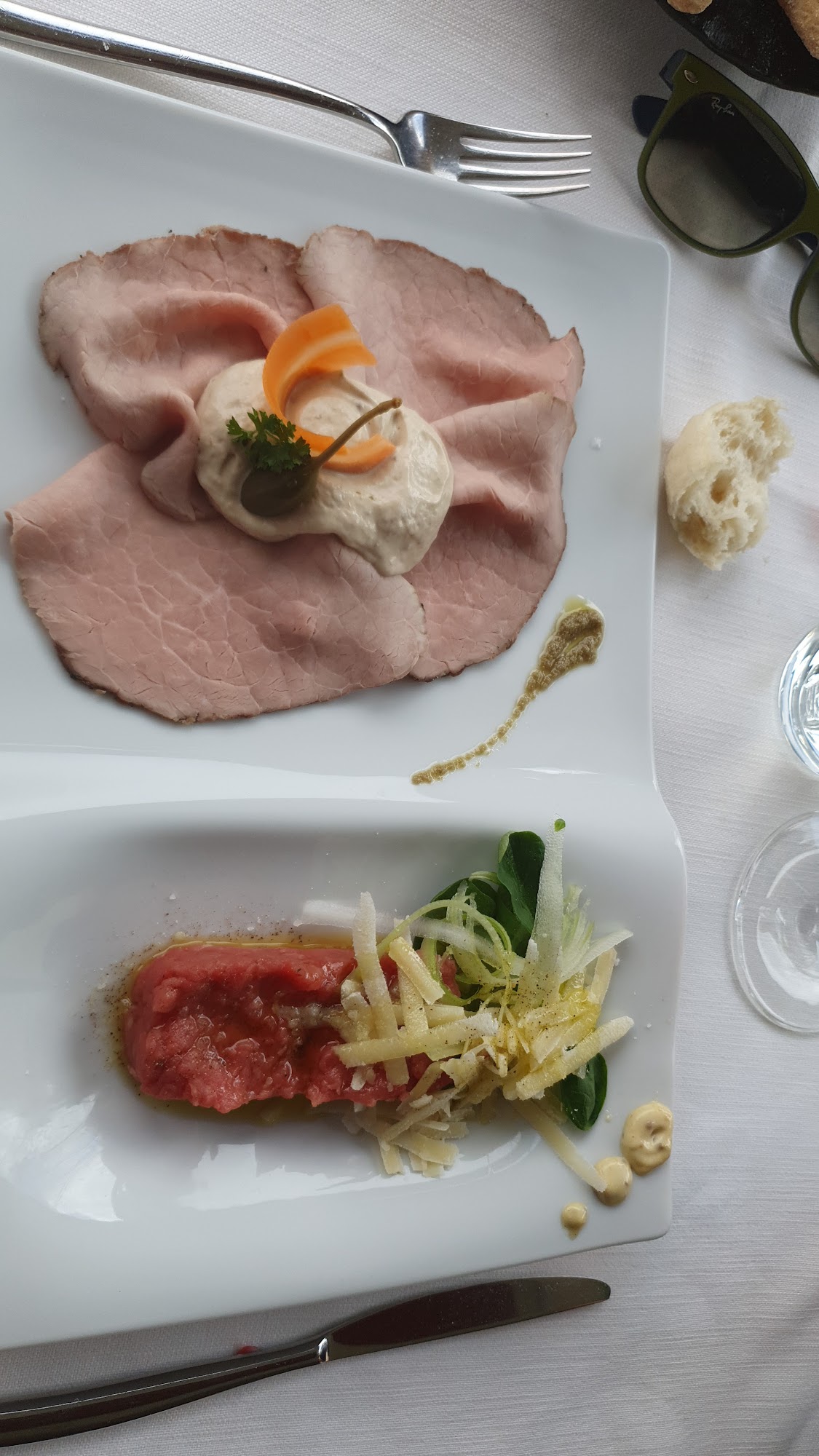 Antica Locanda dell'Orco
