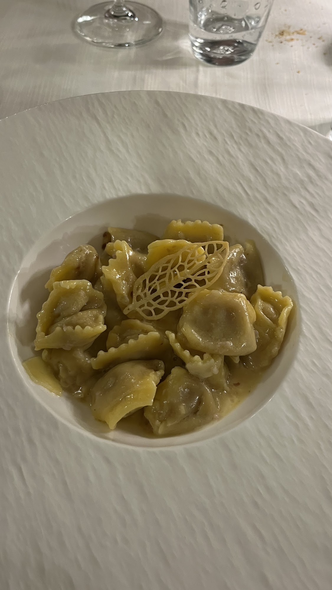 Antica Locanda dell'Orco