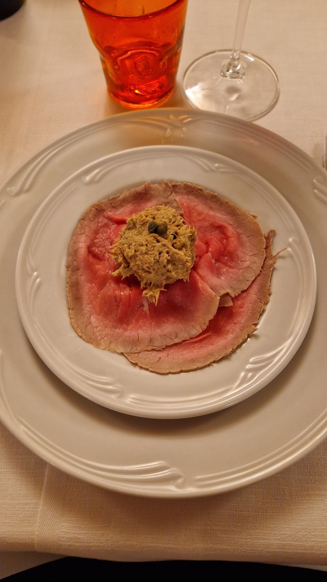 Del Belbo da Bardon