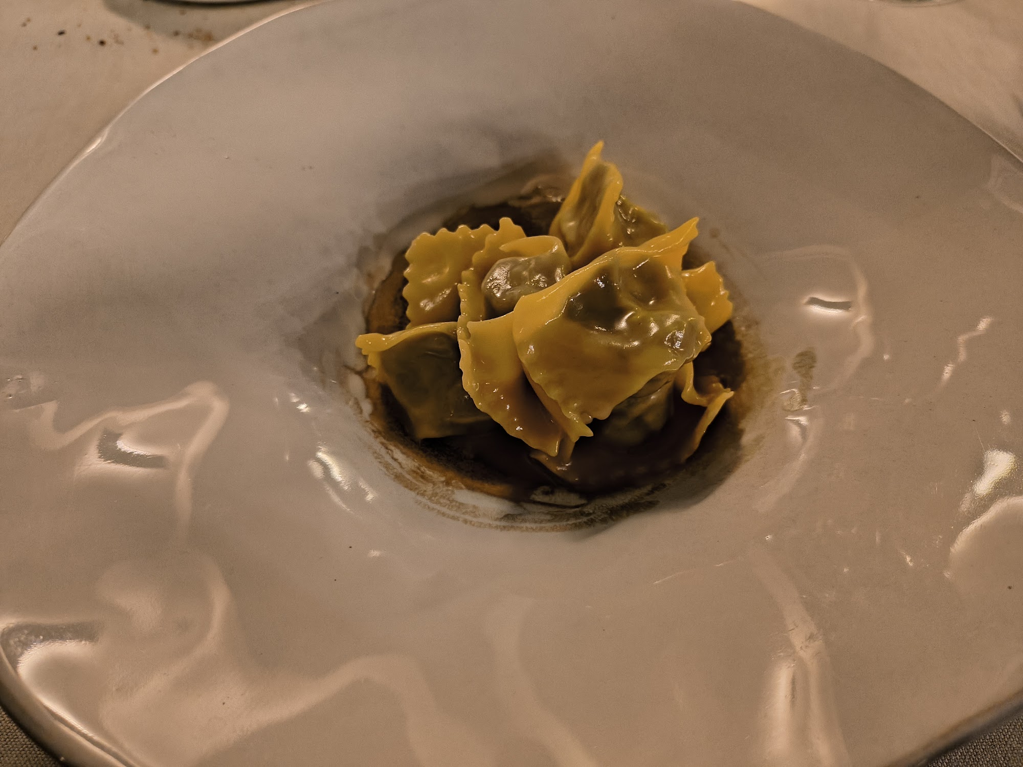 Guidoristorante