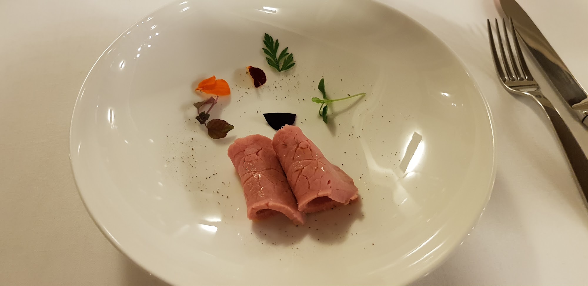 Guidoristorante