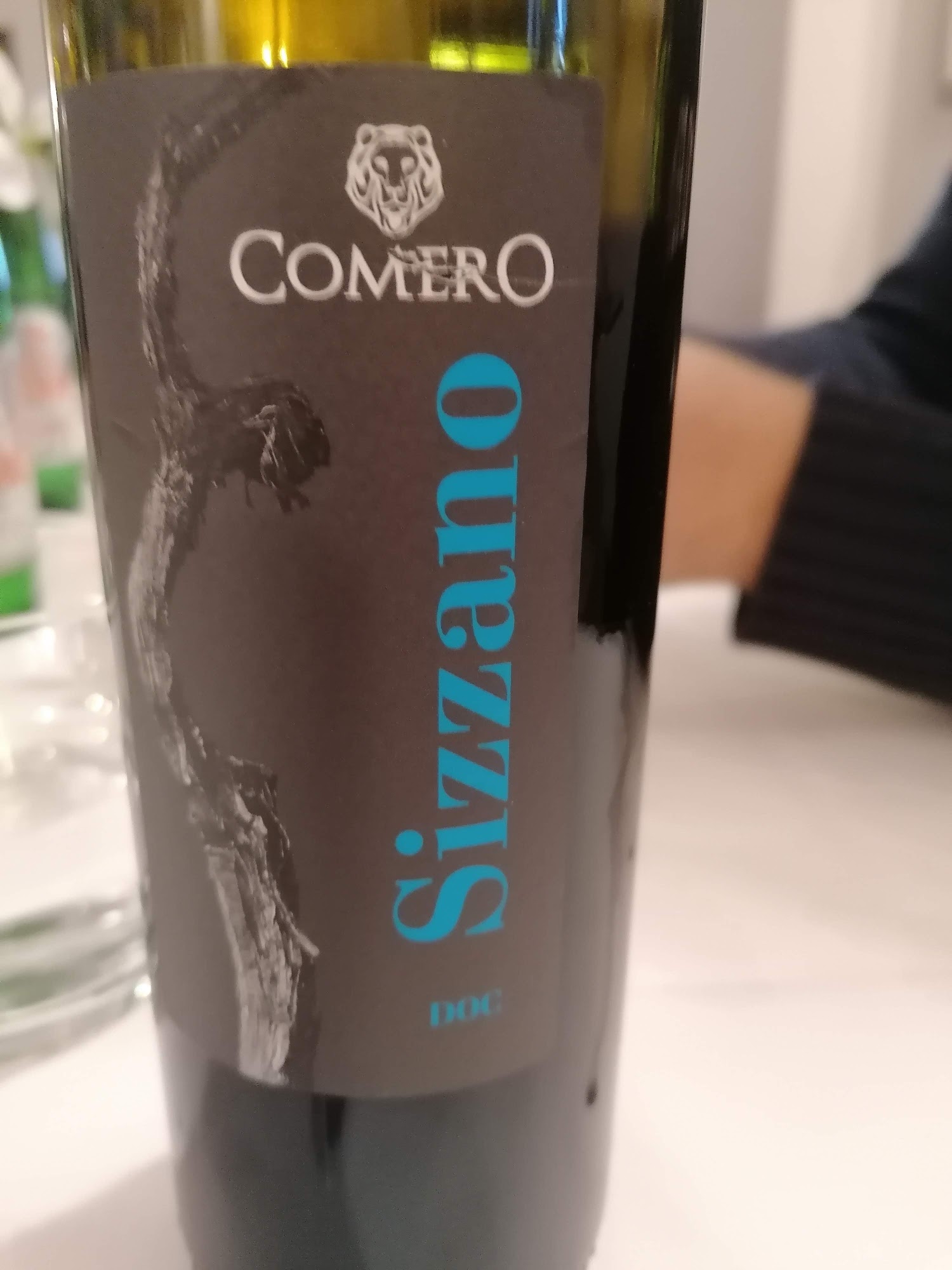 Impero