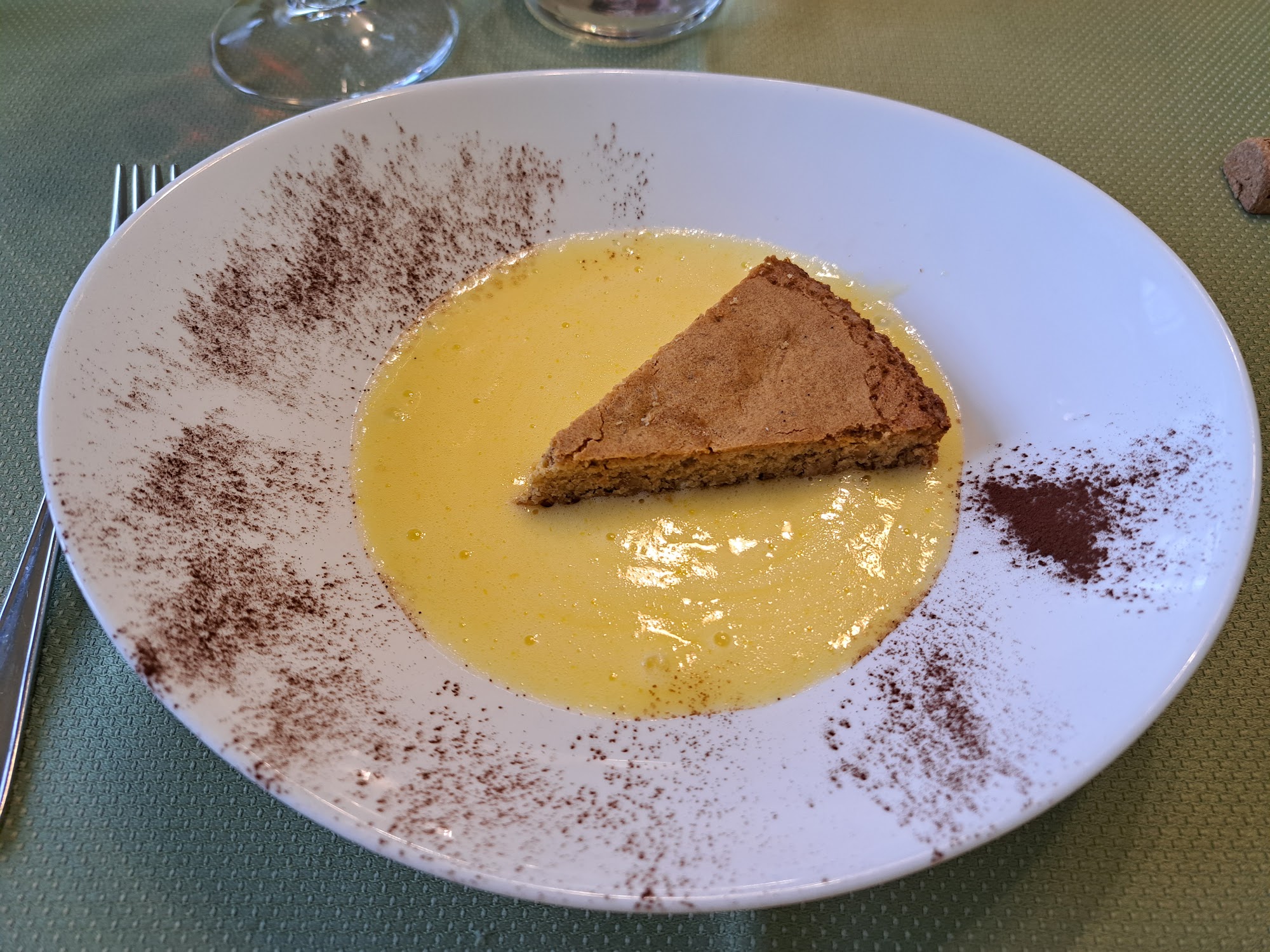 Chicco di caffè